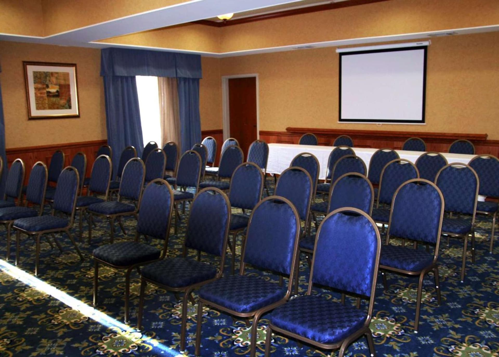 Hampton Inn Dallas-Rockwall gallery photo in Rockwall, TX — image 19