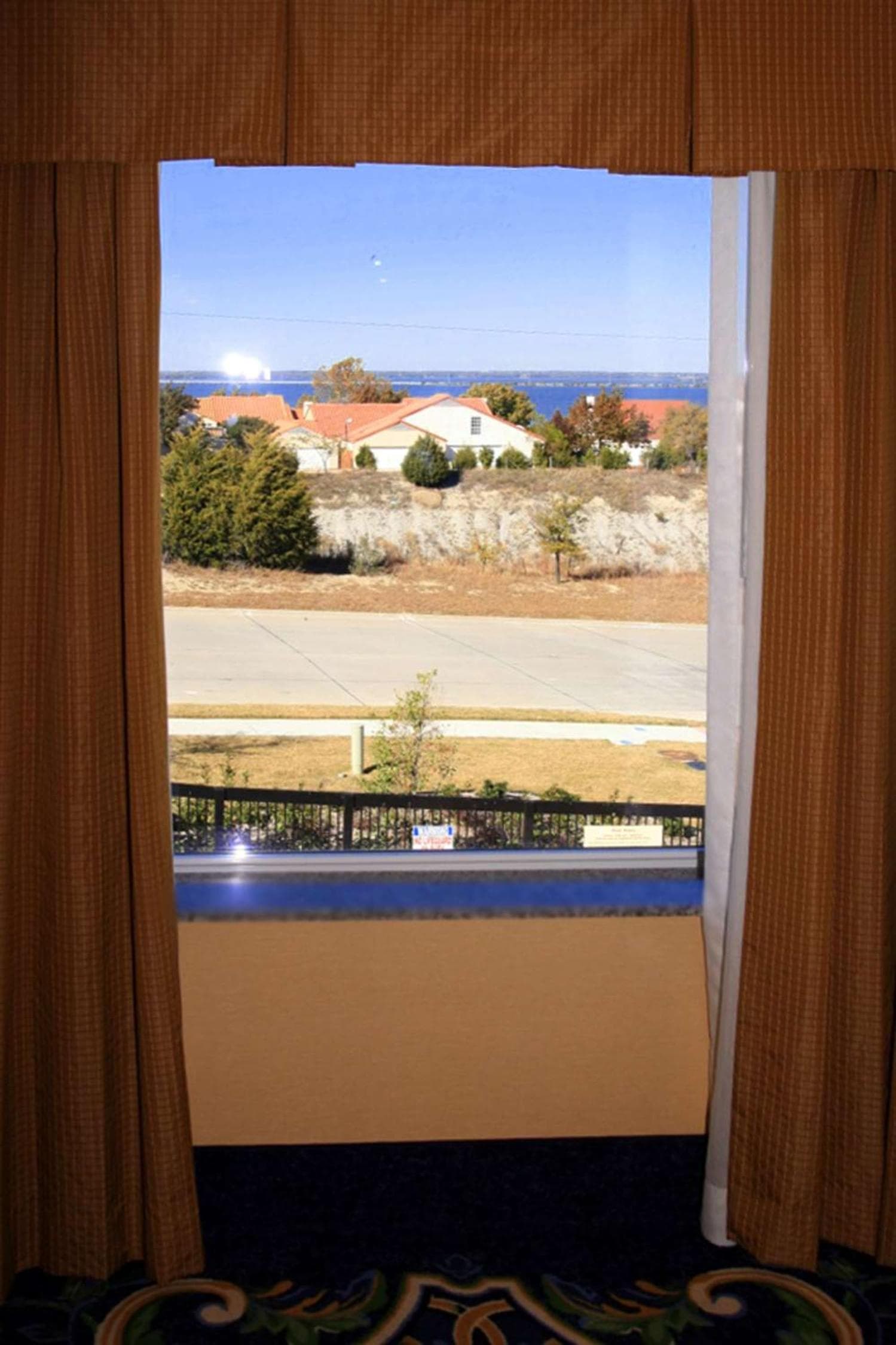 Hampton Inn Dallas-Rockwall gallery photo in Rockwall, TX — image 45