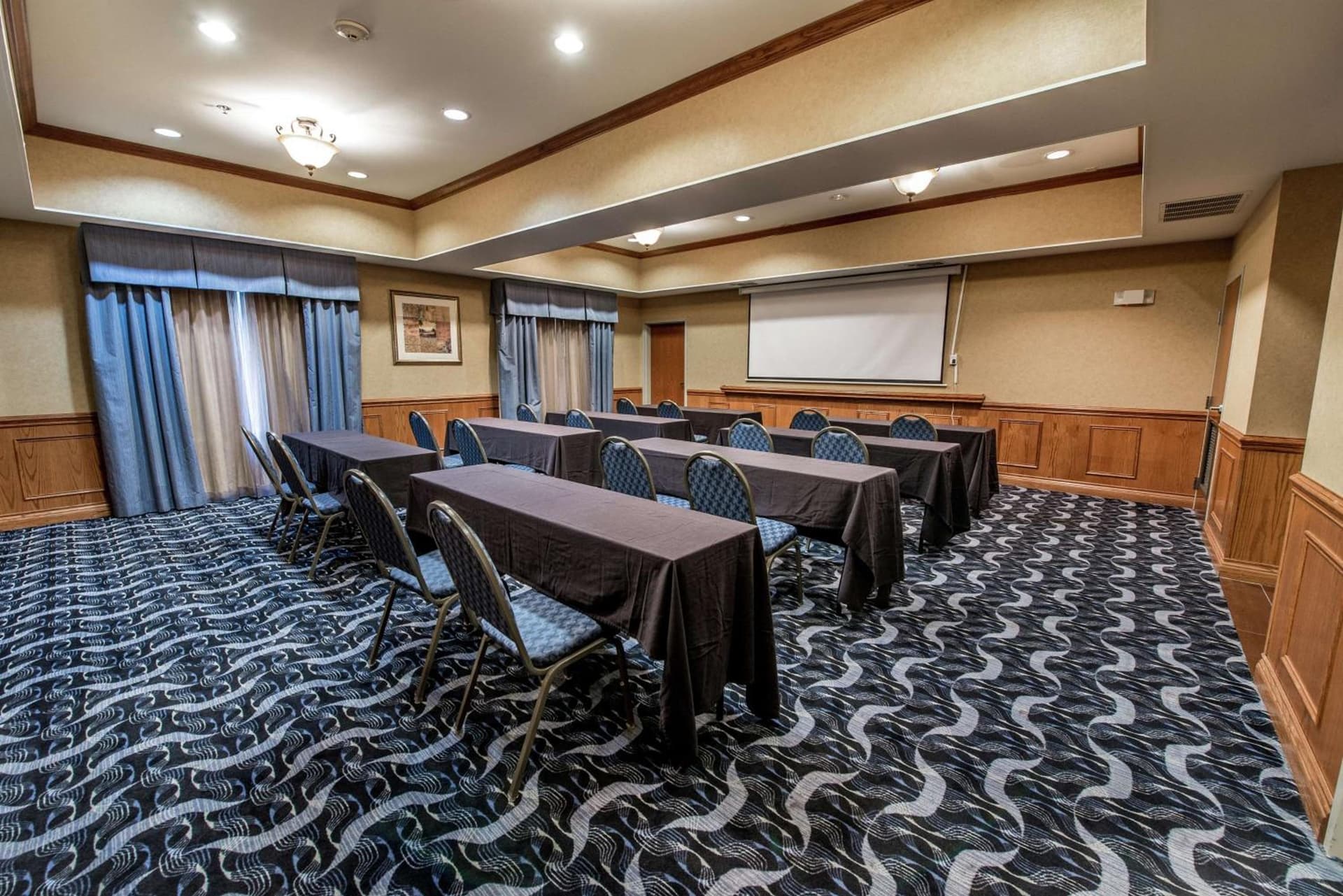 Hampton Inn Dallas-Rockwall gallery photo in Rockwall, TX — image 40