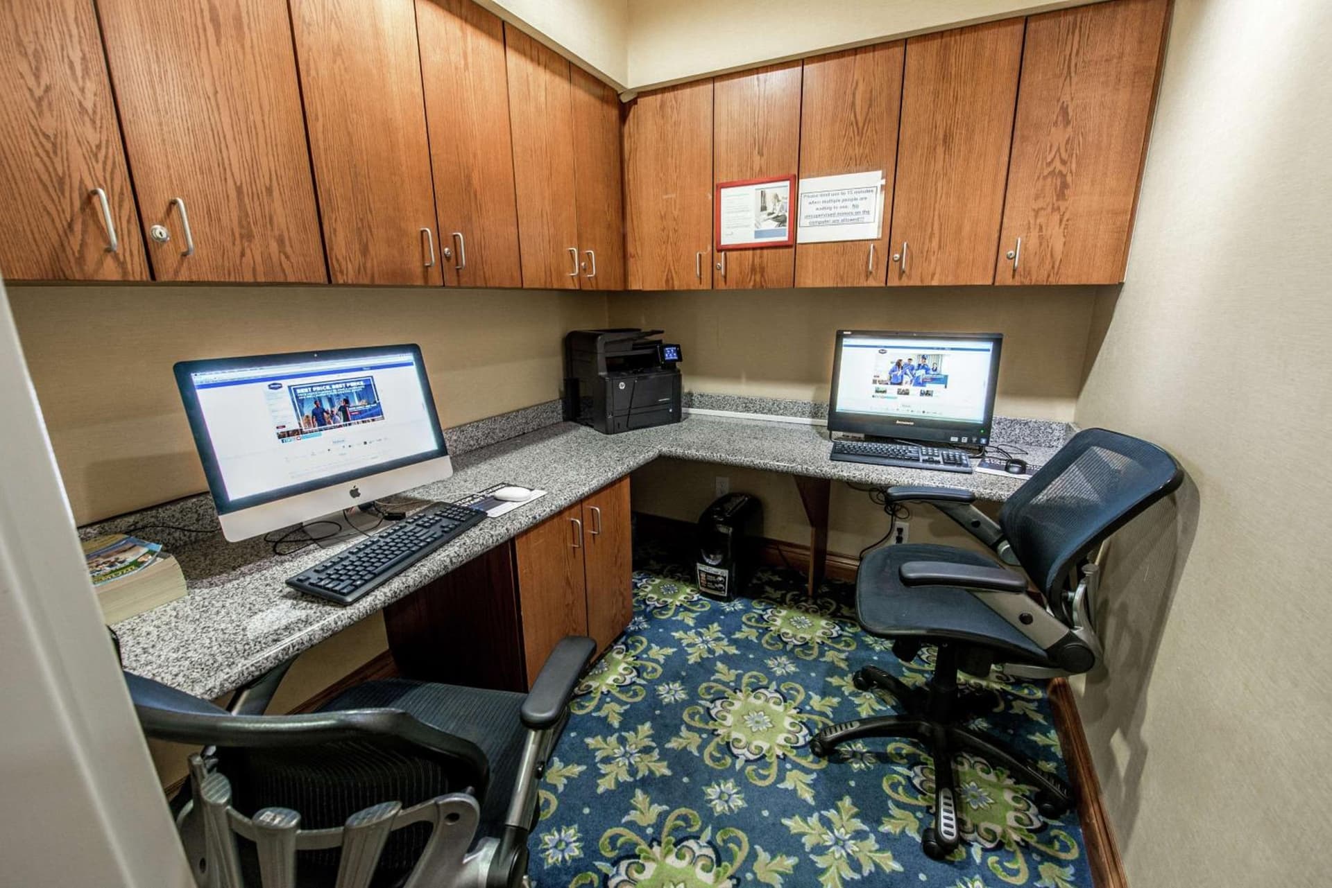 Hampton Inn Dallas-Rockwall gallery photo in Rockwall, TX — image 38