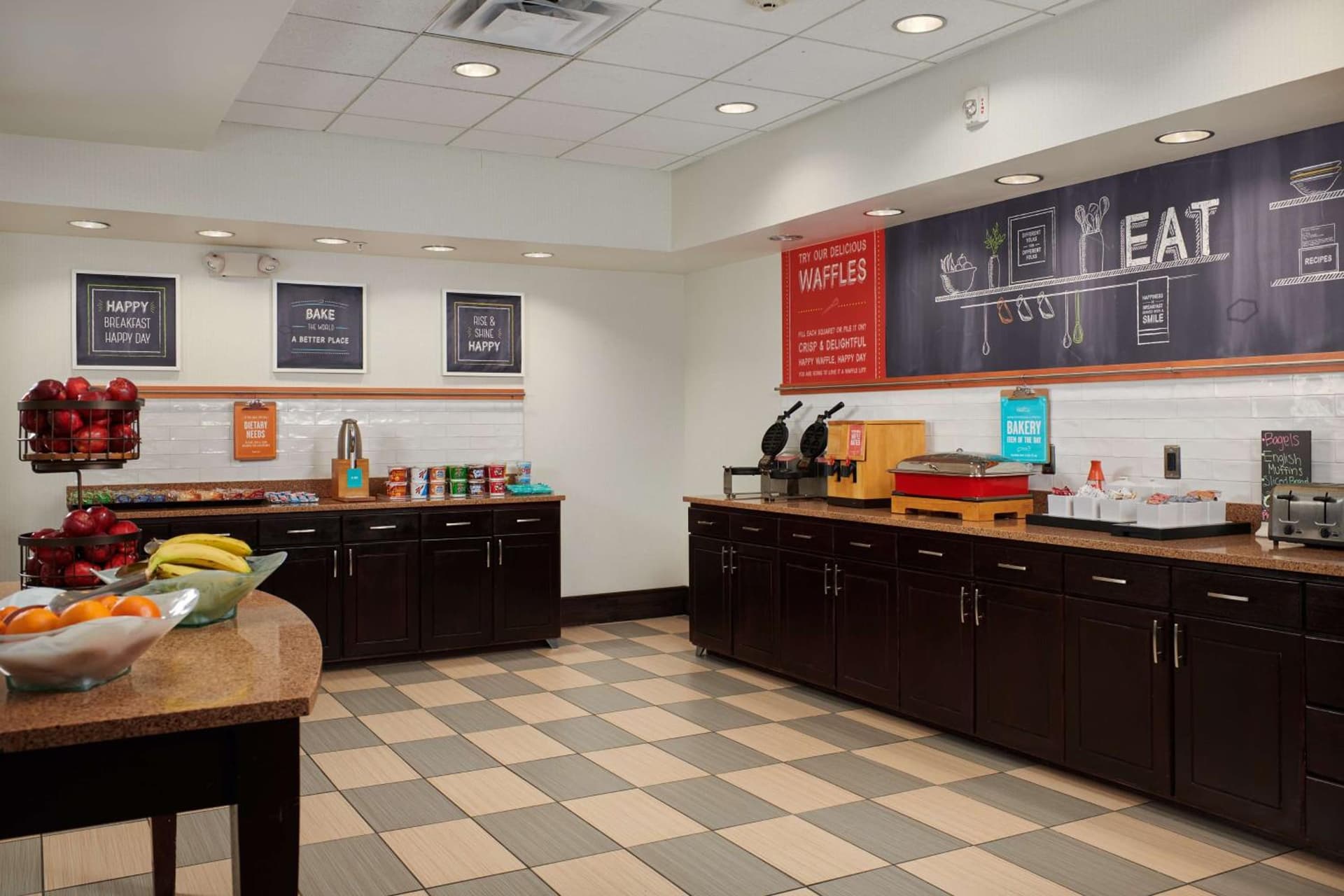 Hampton Inn & Suites Denver/Highlands Ranch gallery photo in Littleton, CO — image 46