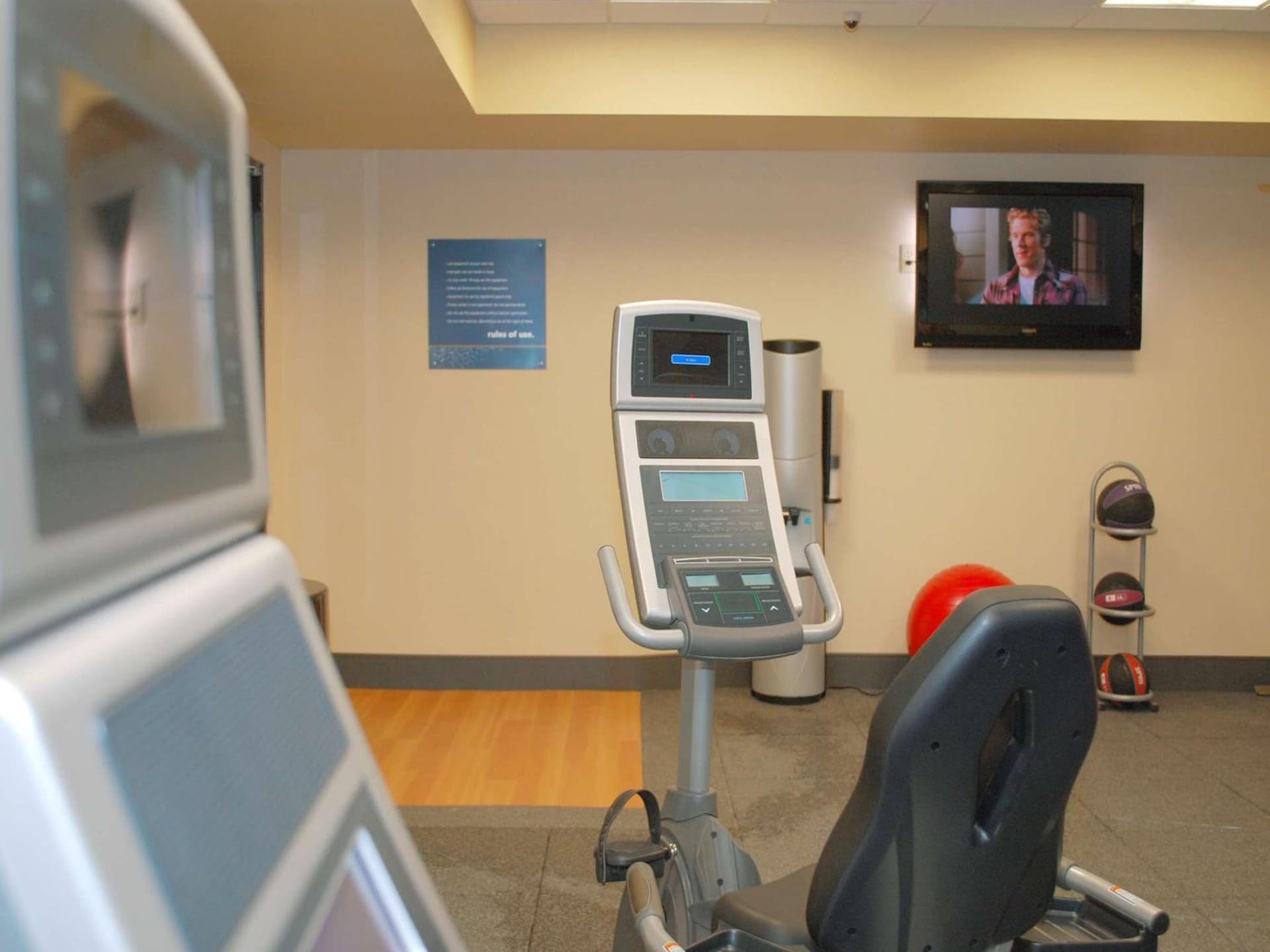 Hampton Inn & Suites Denver/Highlands Ranch gallery photo in Littleton, CO — image 40
