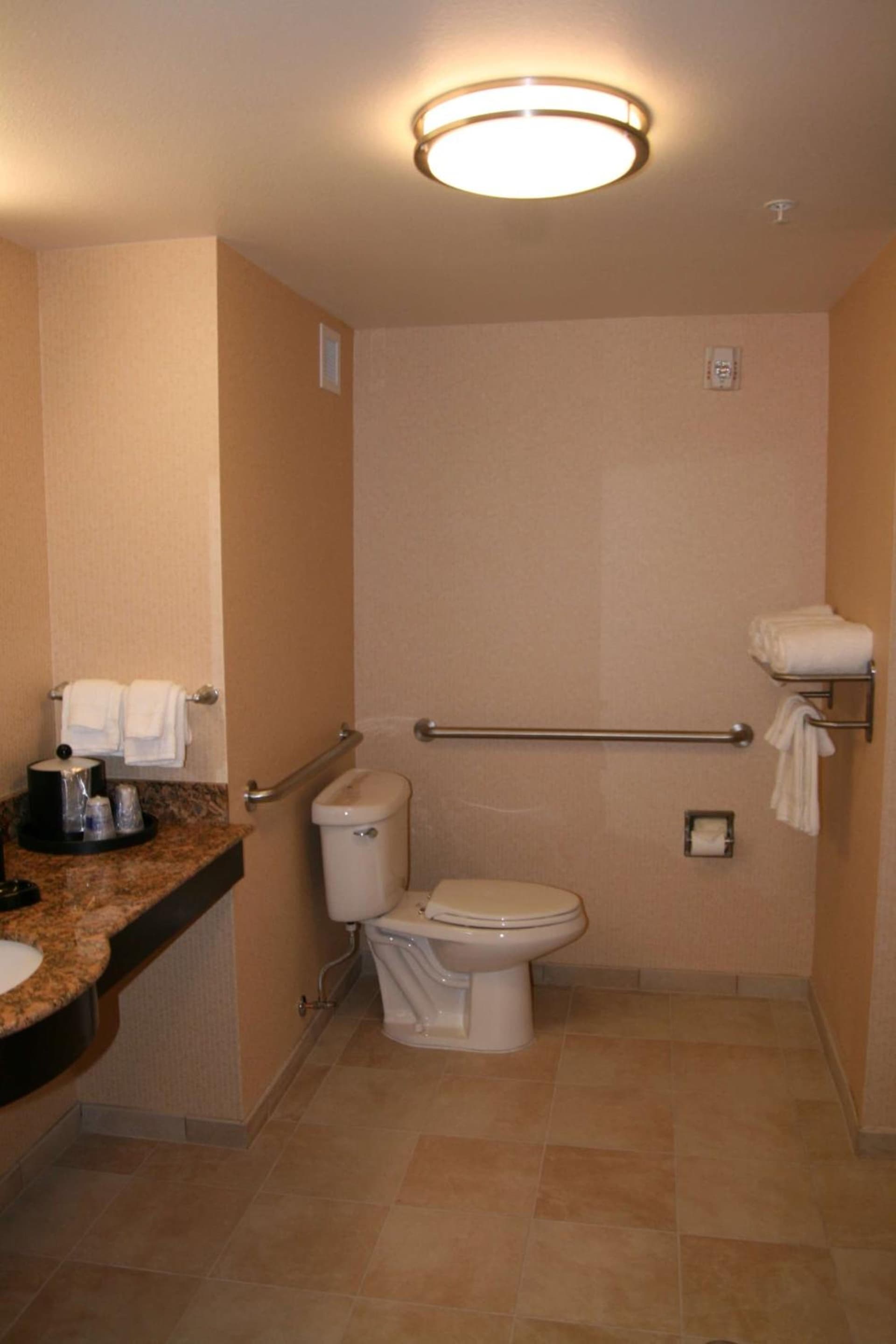 Hampton Inn & Suites Denver/Highlands Ranch gallery photo in Littleton, CO — image 68