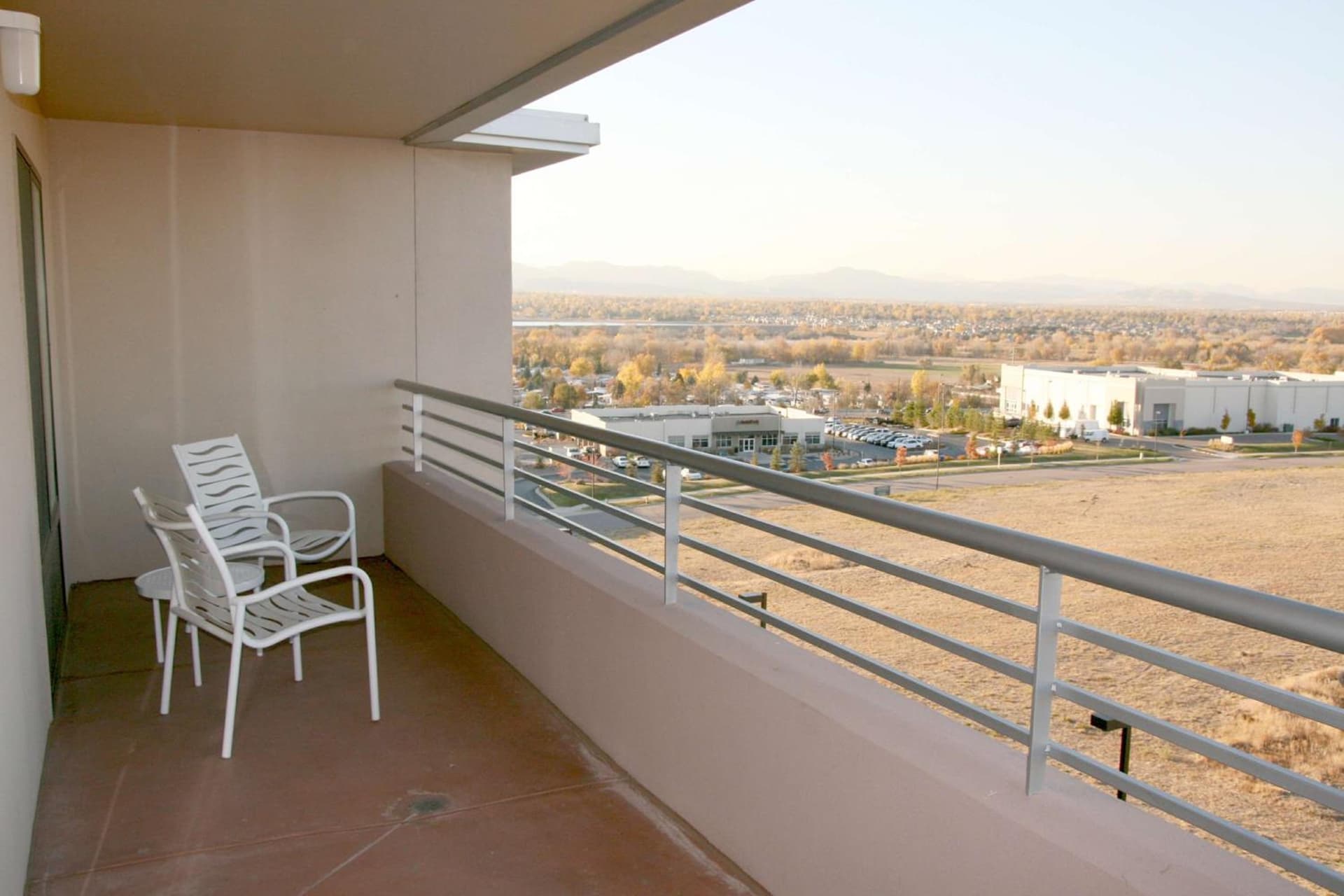 Hampton Inn & Suites Denver/Highlands Ranch gallery photo in Littleton, CO — image 39