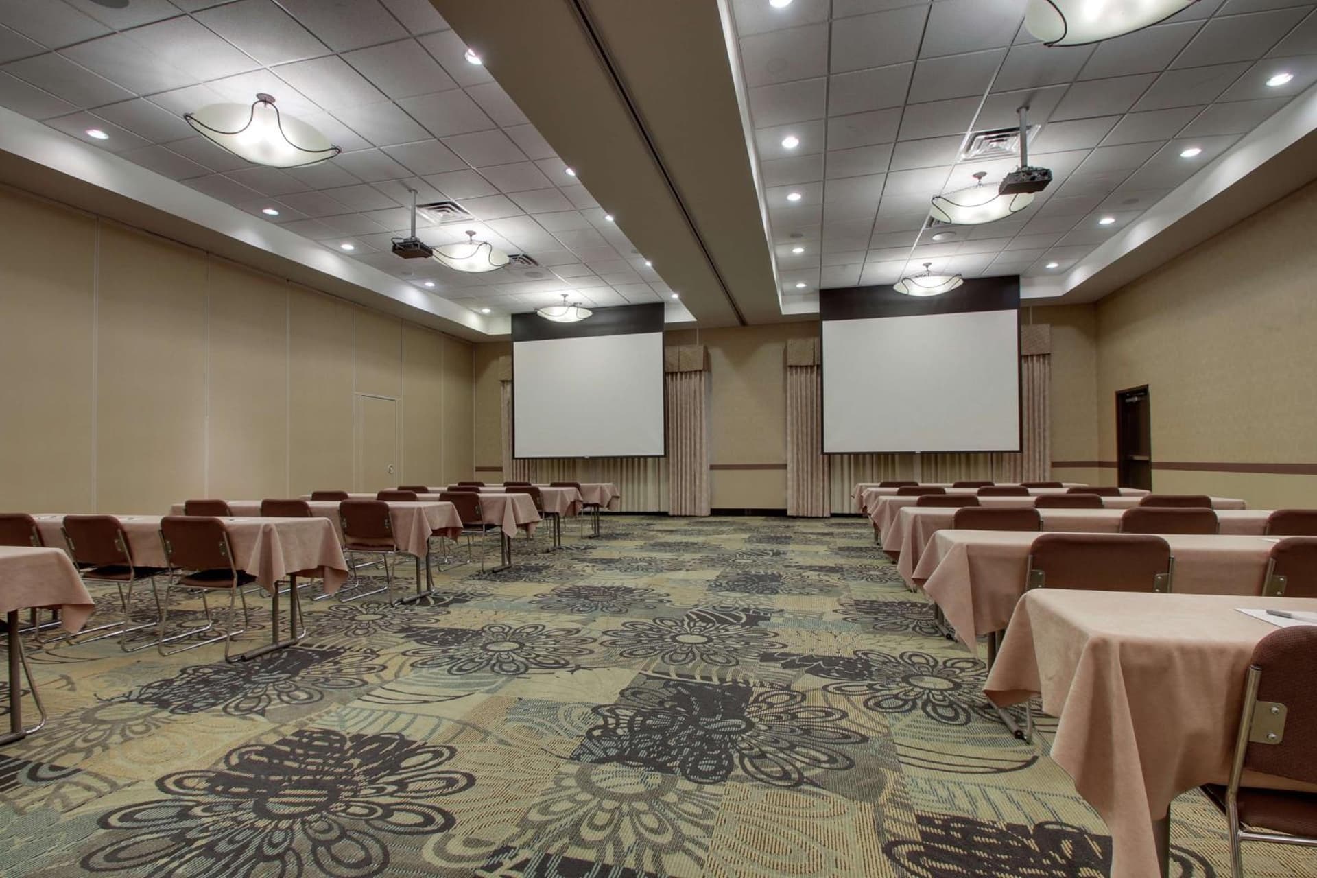 Hampton Inn & Suites Denver Littleton gallery photo in Littleton, CO — image 13