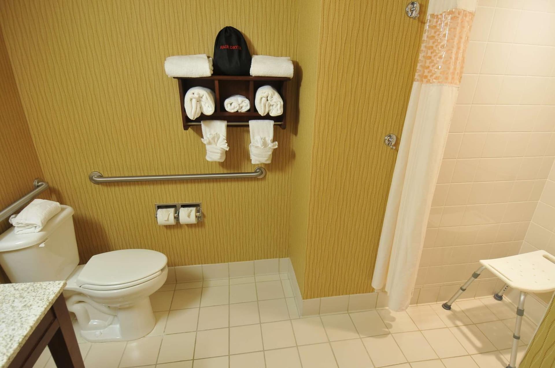 Hampton Inn Denver West Federal Center gallery photo in Lakewood, CO — image 32