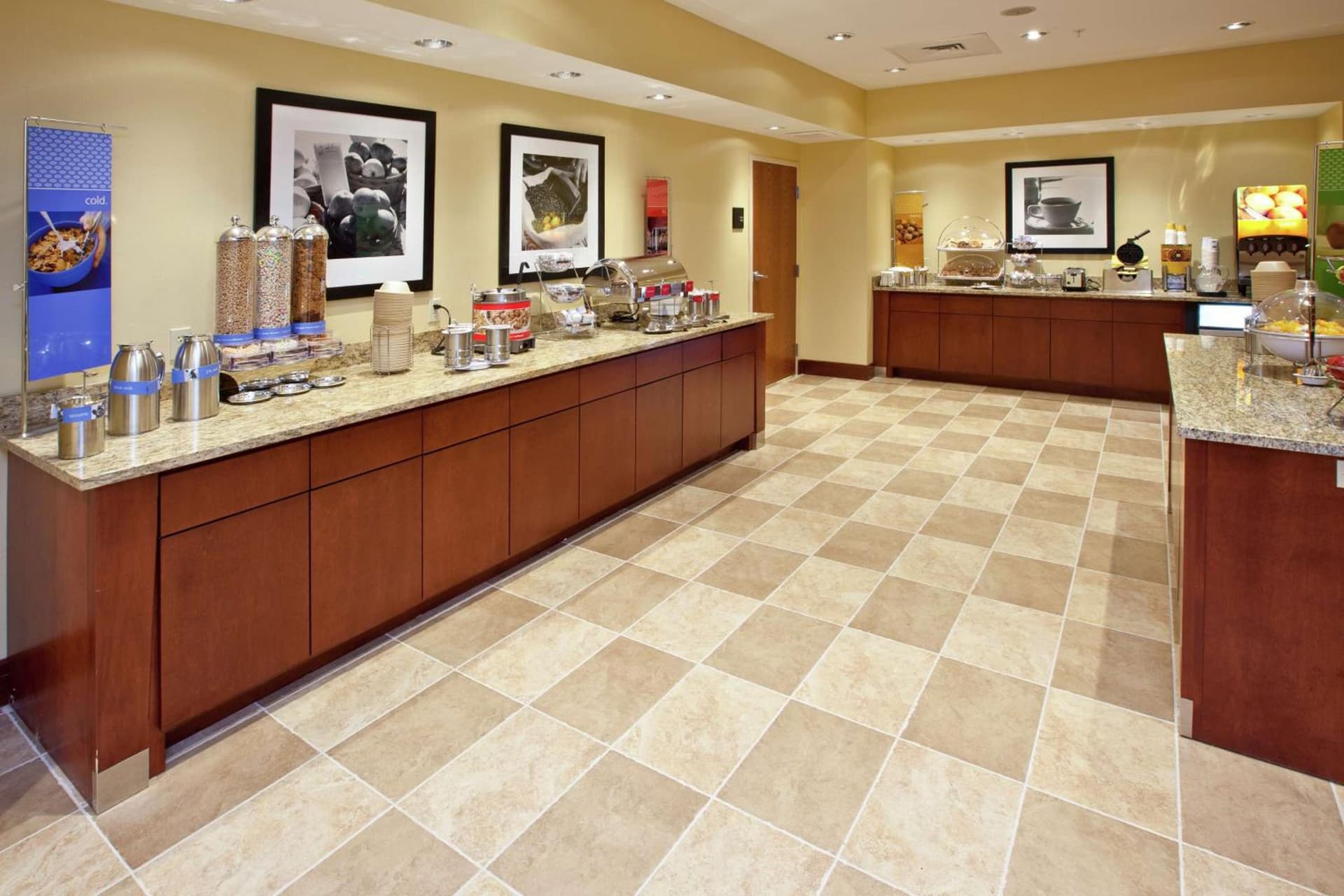 Hampton Inn Detroit/Auburn Hills-North gallery photo in Auburn Hills, MI — image 20