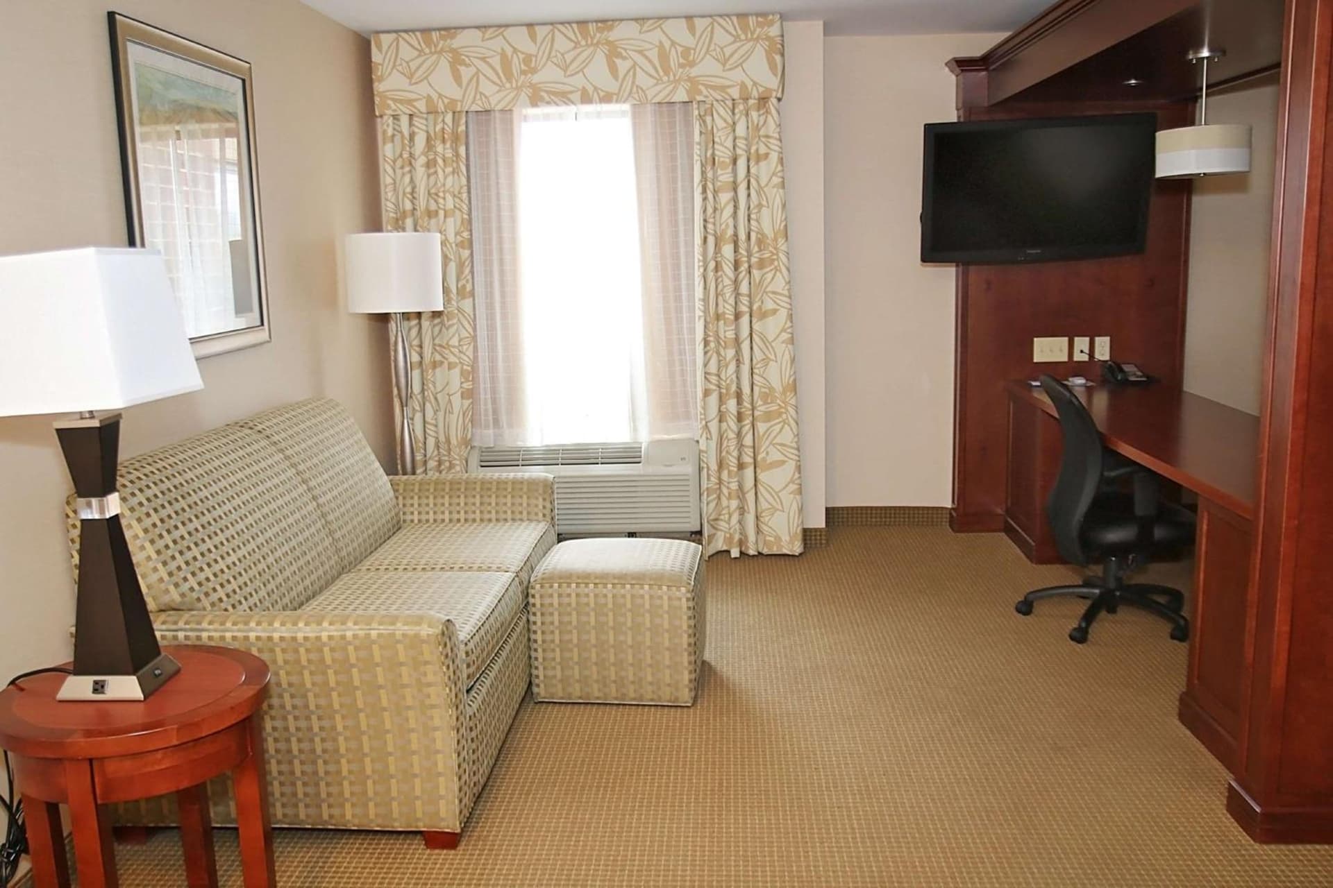 Hampton Inn Detroit/Auburn Hills-North gallery photo in Auburn Hills, MI — image 15