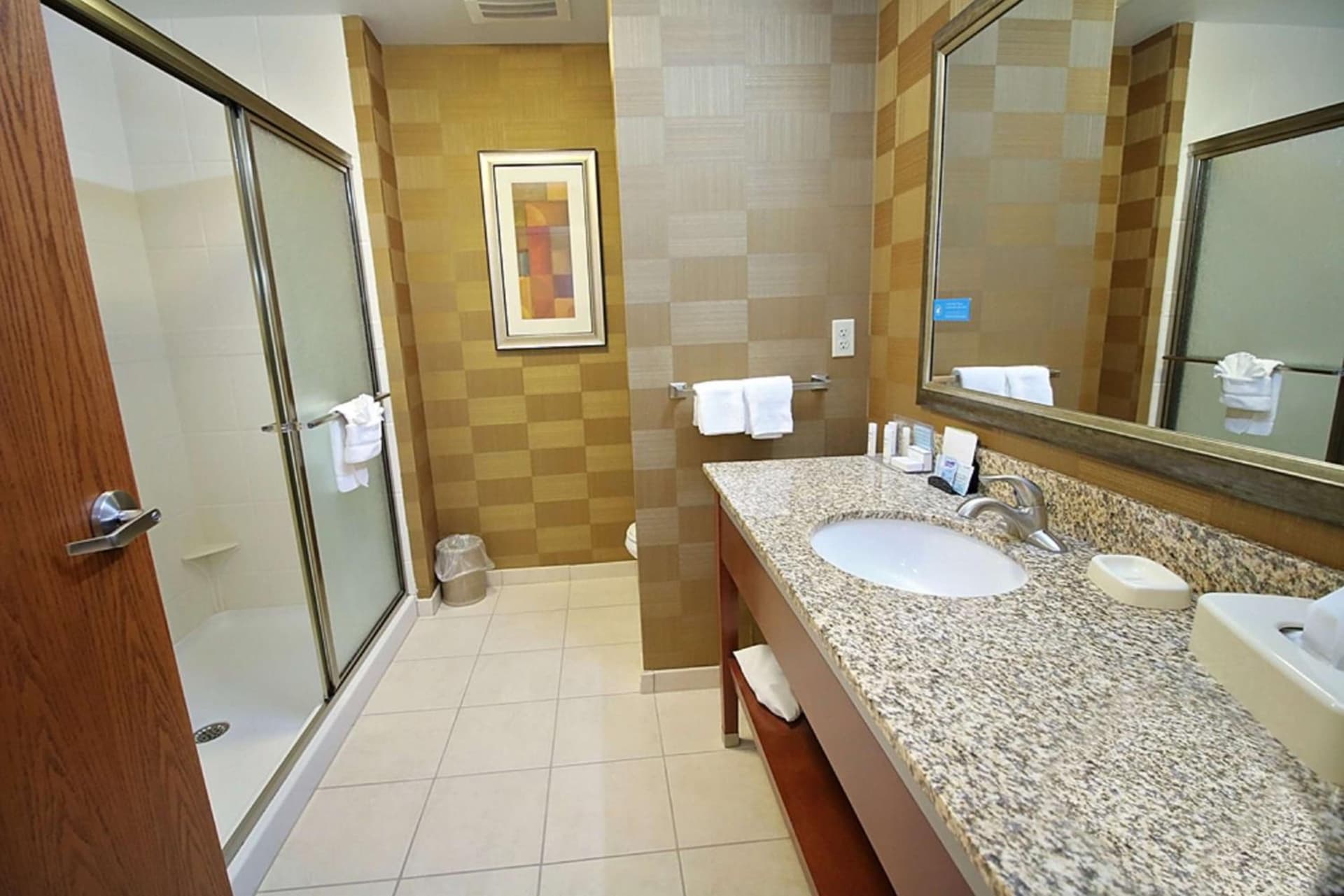 Hampton Inn Detroit/Auburn Hills-North gallery photo in Auburn Hills, MI — image 37