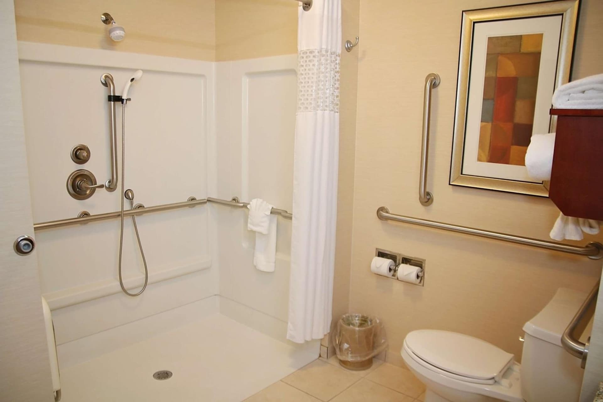 Hampton Inn Detroit/Auburn Hills-North gallery photo in Auburn Hills, MI — image 26