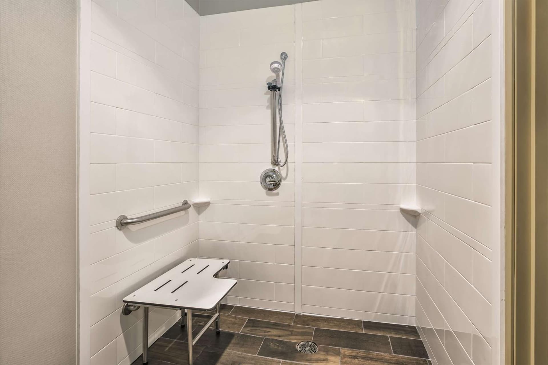 Hampton Inn Detroit/Belleville-Airport Area gallery photo in Belleville, MI — image 25