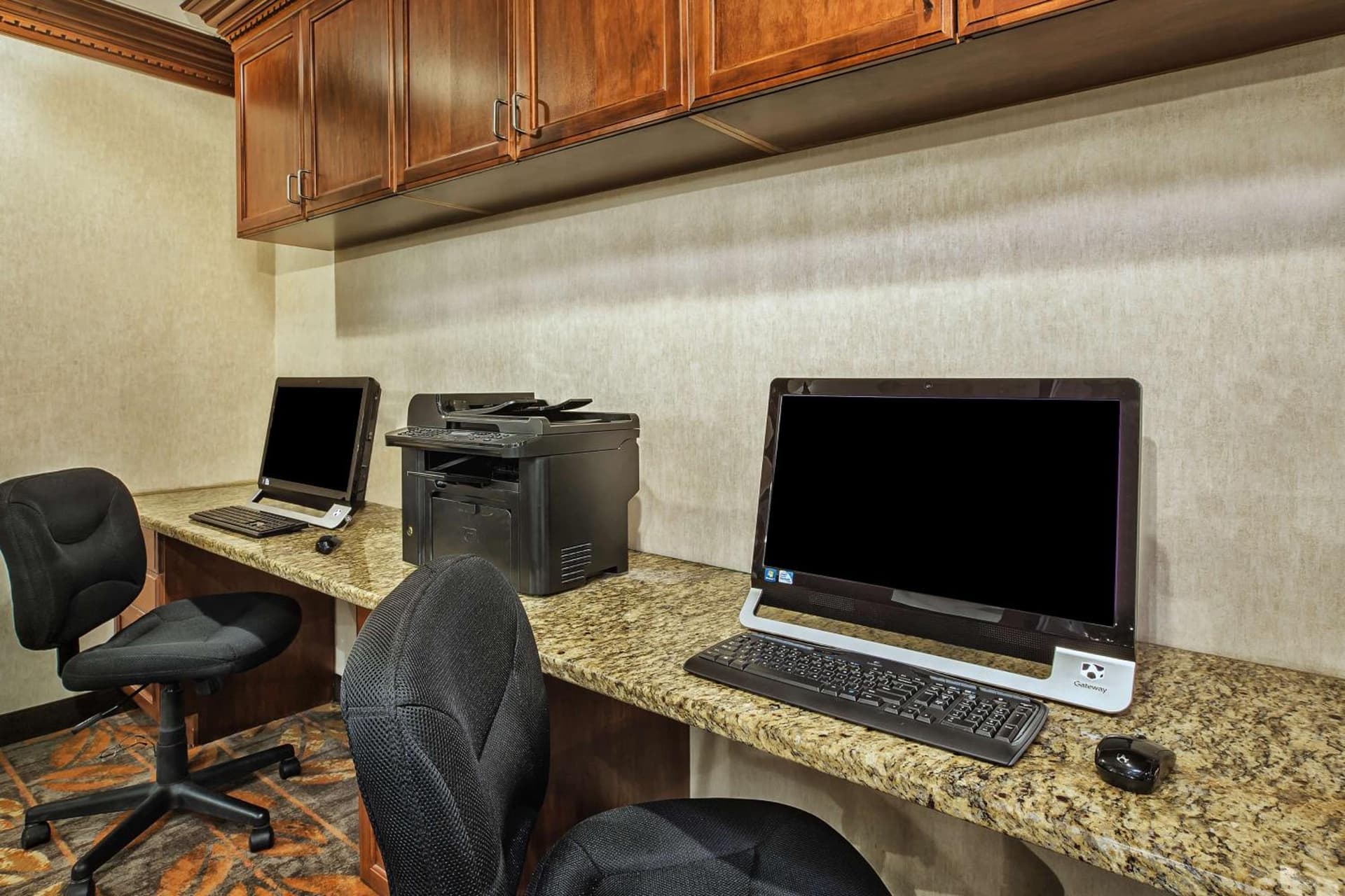 Hampton Inn Detroit/Belleville-Airport Area gallery photo in Belleville, MI — image 6