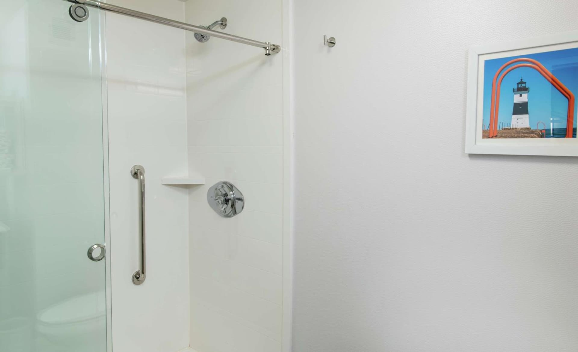 Hampton Inn Erie-South gallery photo in Erie, PA — image 14