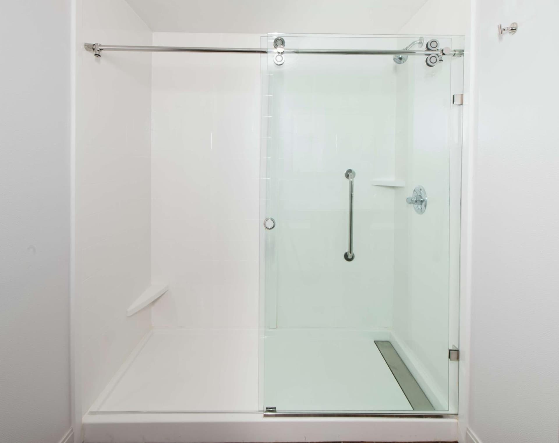 Hampton Inn Erie-South gallery photo in Erie, PA — image 17