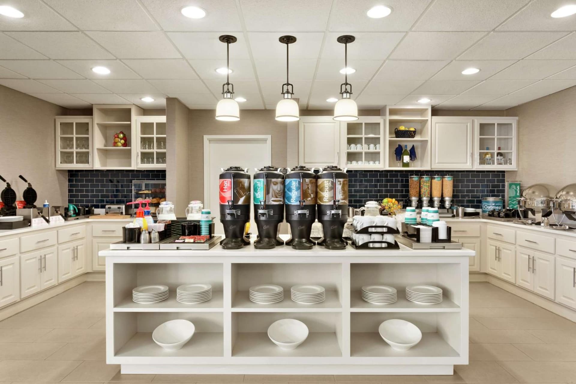Homewood Suites by Hilton Fargo gallery photo in Fargo, ND — image 67