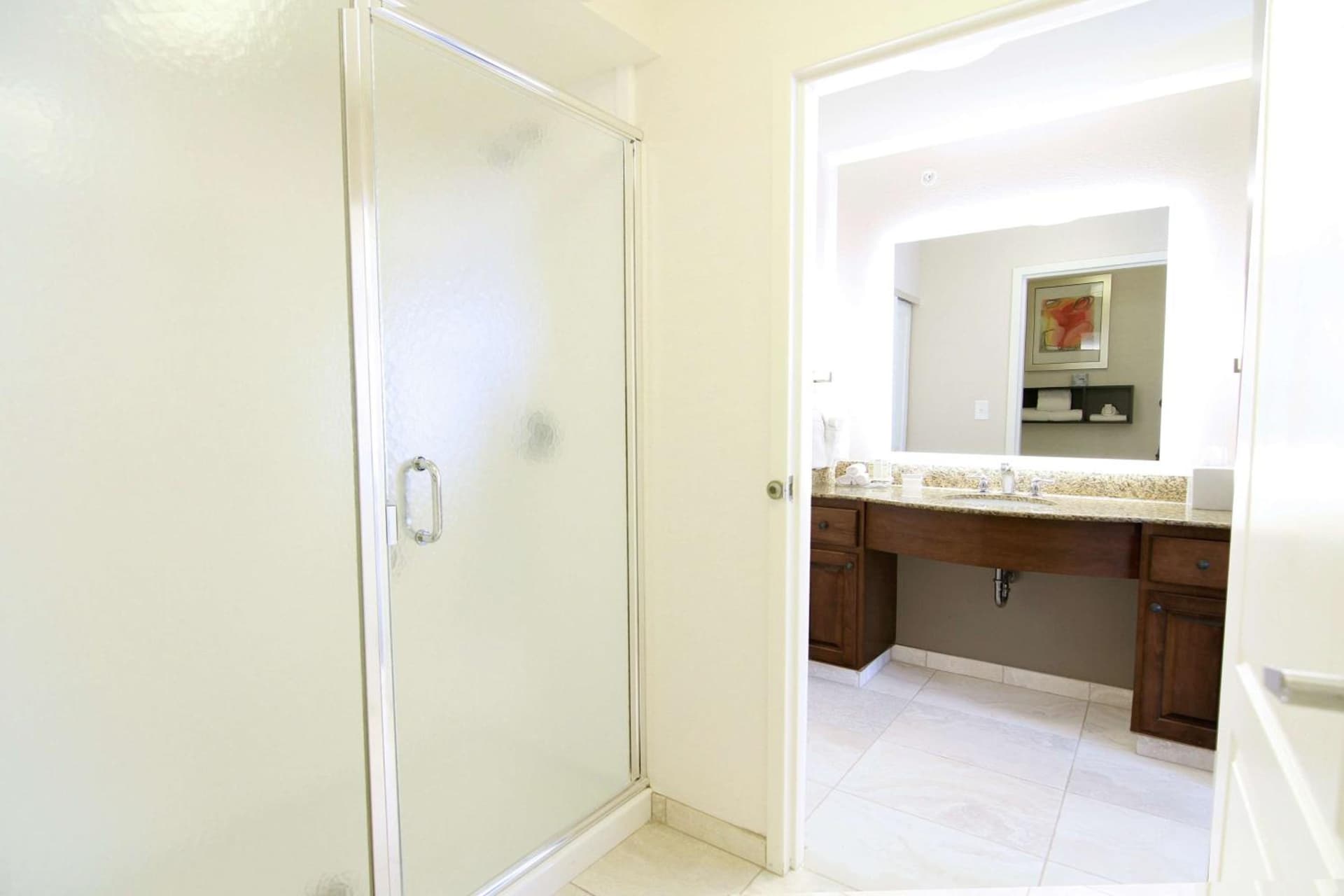 Homewood Suites by Hilton Fargo gallery photo in Fargo, ND — image 37