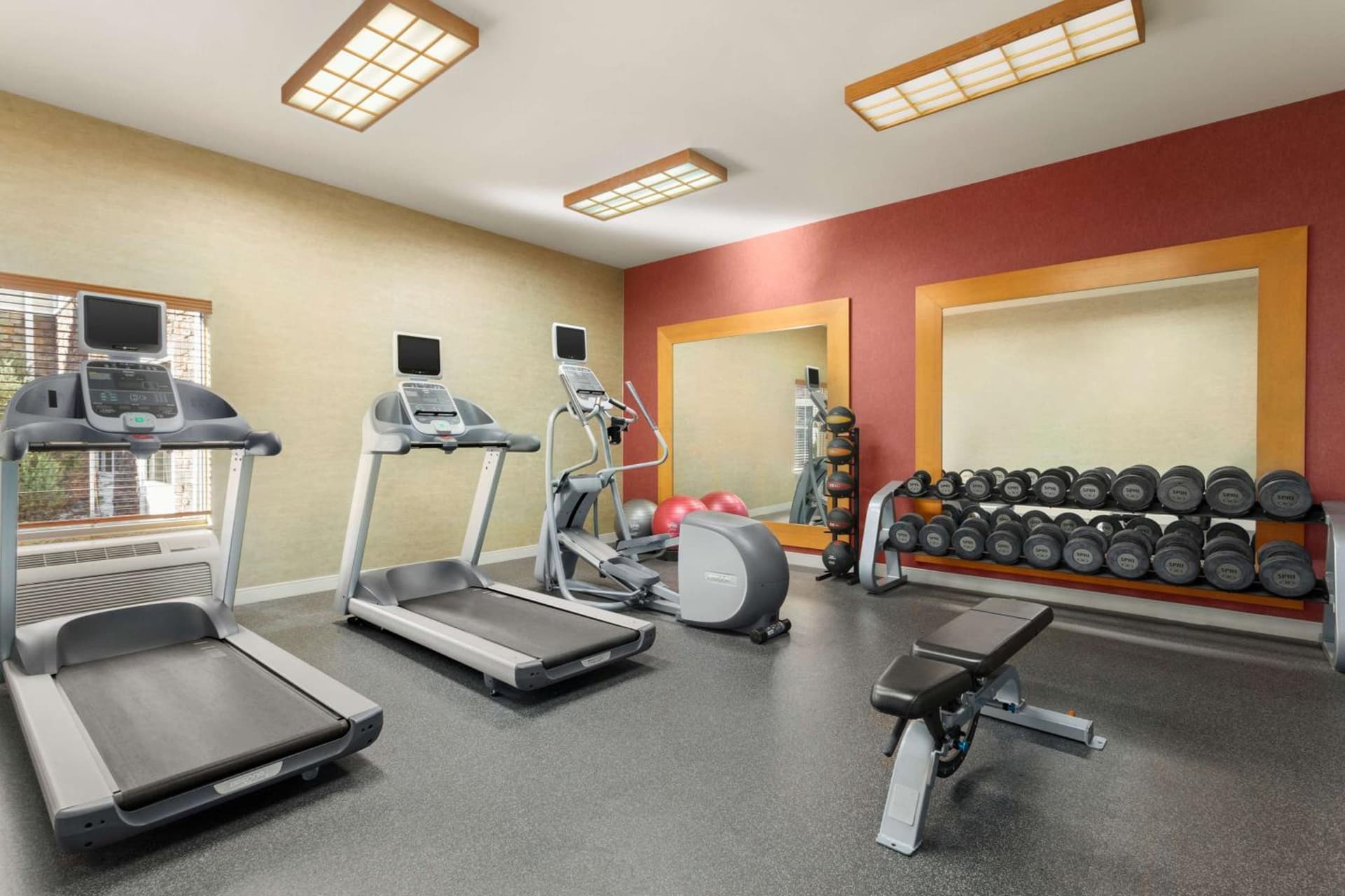 Homewood Suites by Hilton Fargo gallery photo in Fargo, ND — image 50