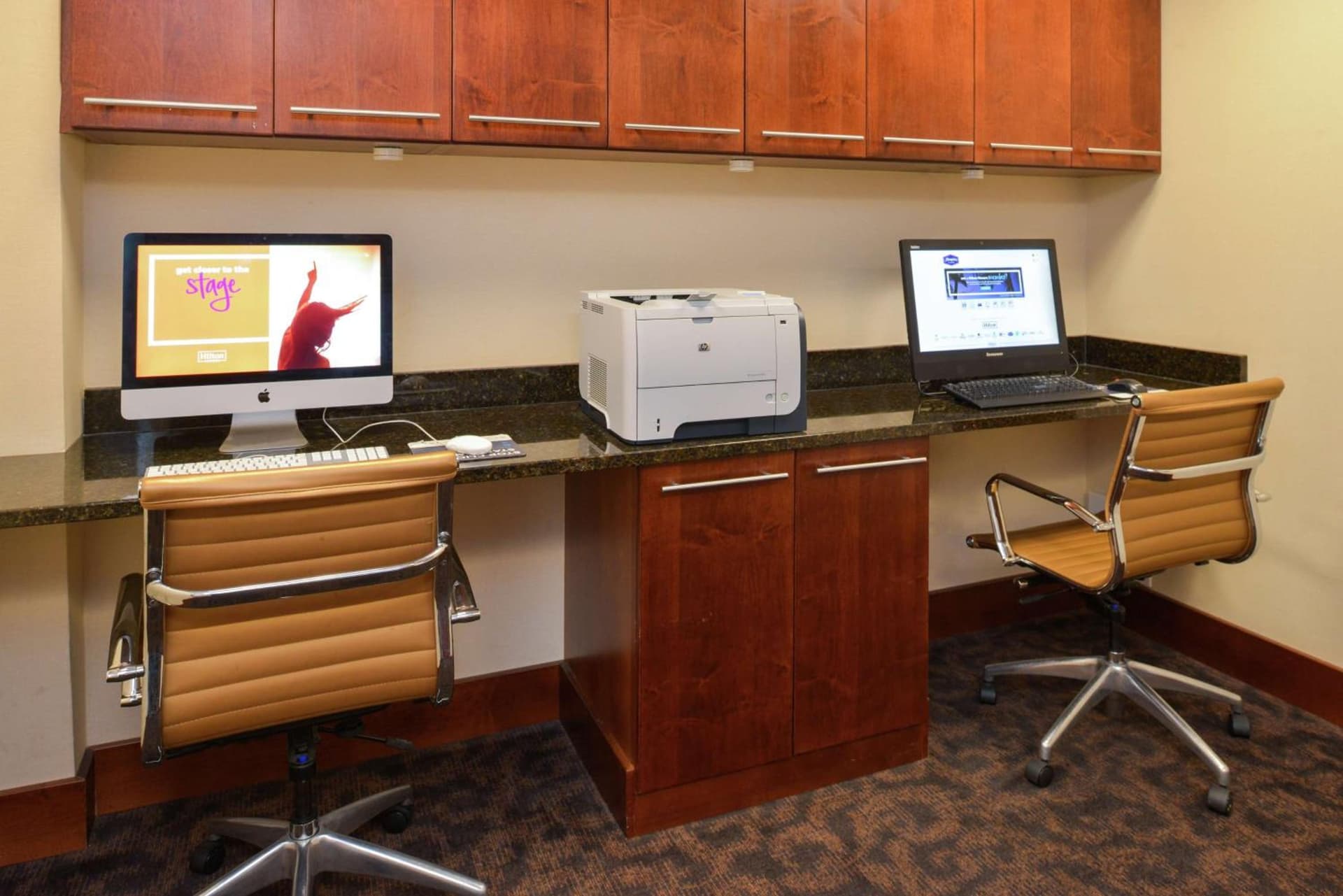 Hampton Inn Frederick gallery photo in Frederick, MD — image 28