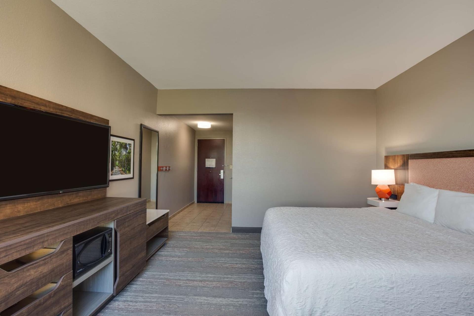 Hampton Inn & Suites Fort Lauderdale - Miramar gallery photo in Miramar, FL — image 22