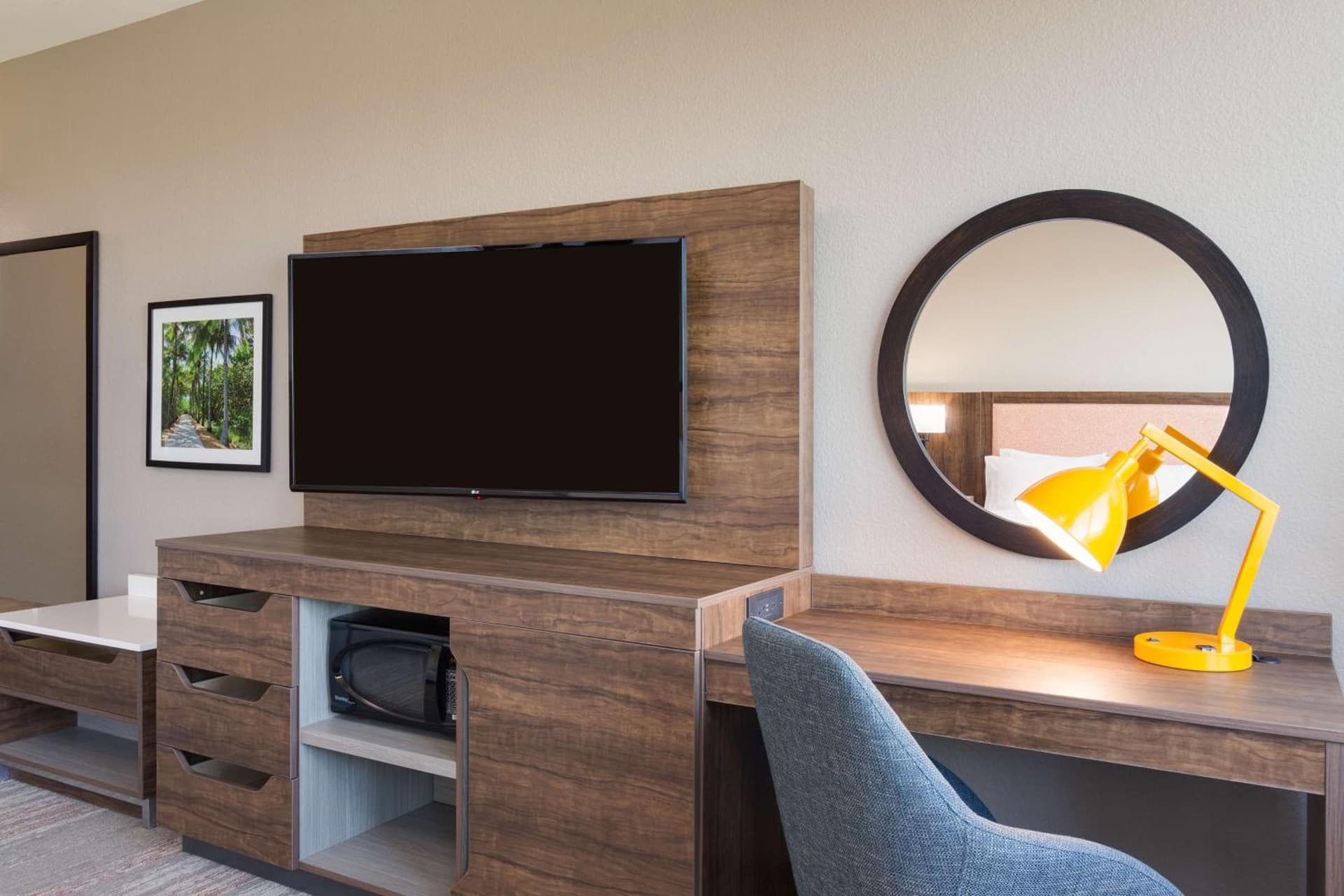 Hampton Inn & Suites Fort Lauderdale - Miramar gallery photo in Miramar, FL — image 14