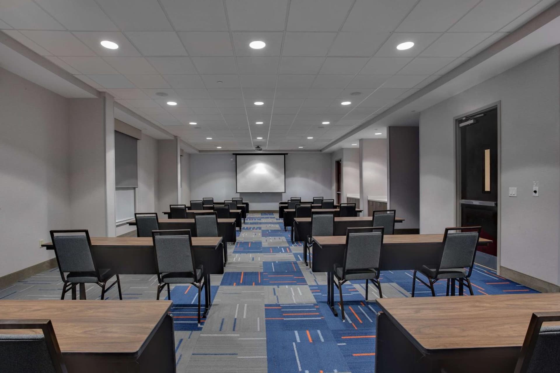 Hampton Inn & Suites Fort Lauderdale - Miramar gallery photo in Miramar, FL — image 29