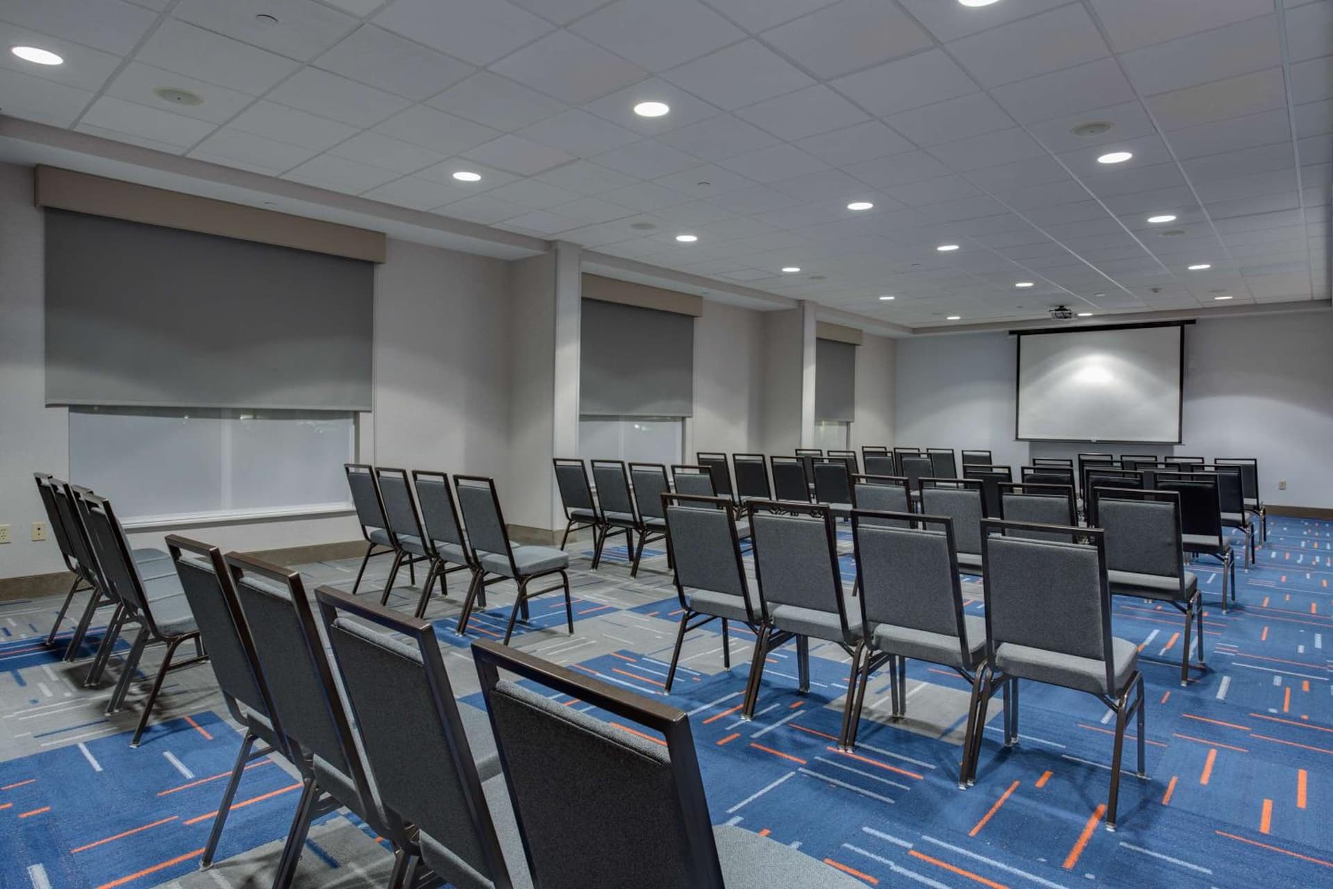 Hampton Inn & Suites Fort Lauderdale - Miramar gallery photo in Miramar, FL — image 24