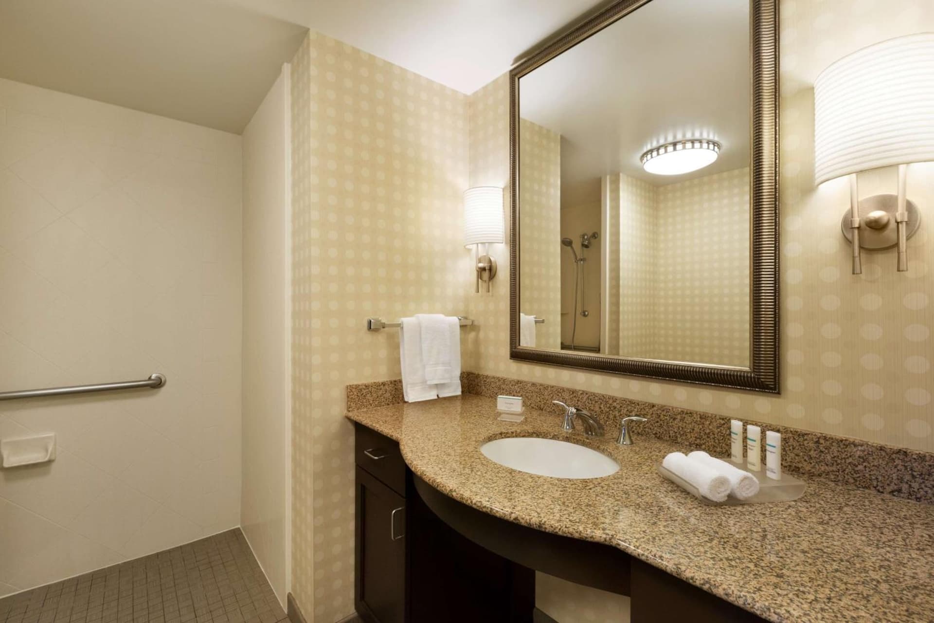 Homewood Suites Fort Myers Airport - FGCU gallery photo in Fort Myers, FL — image 30