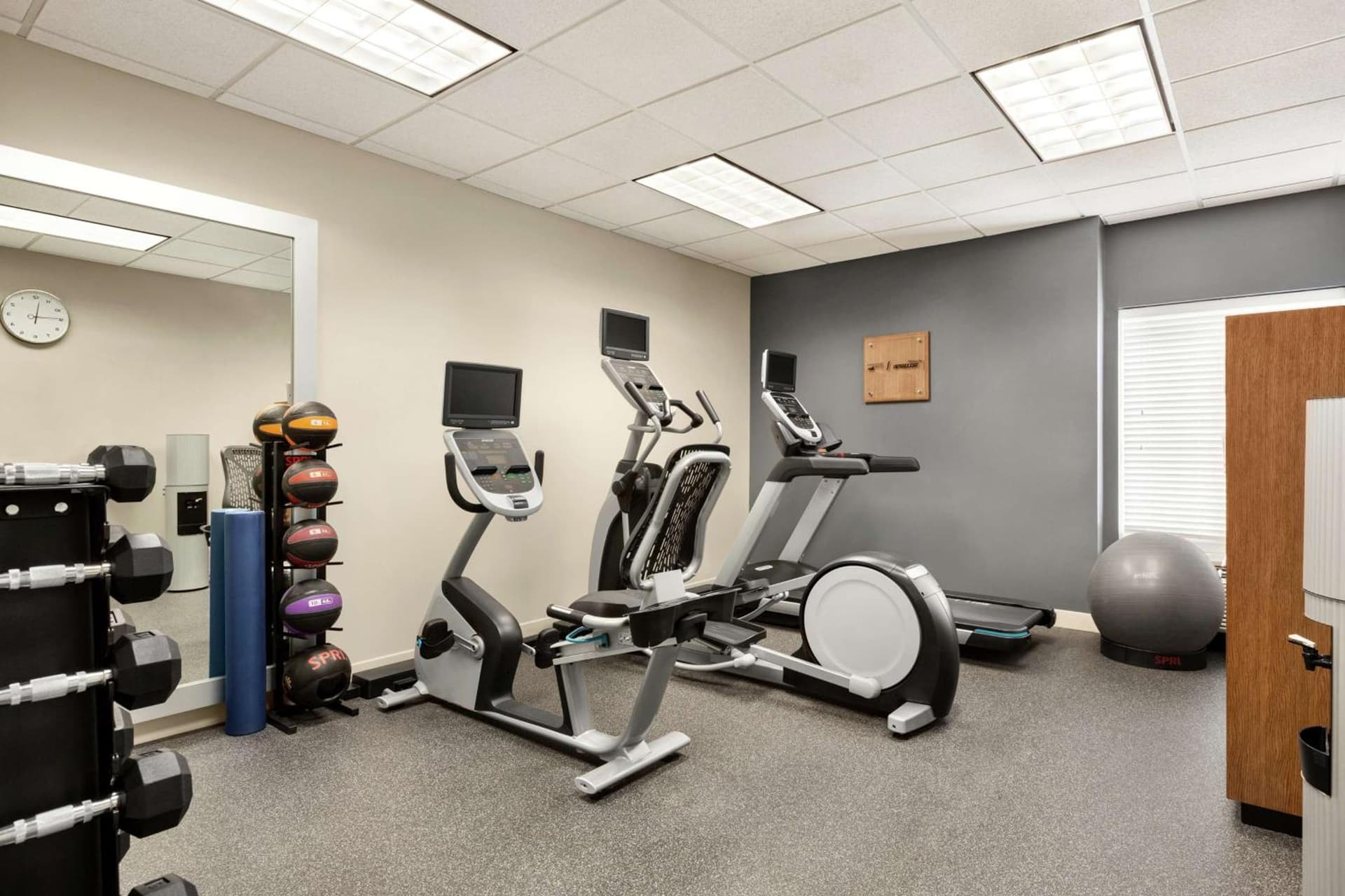 Homewood Suites Fort Myers Airport - FGCU gallery photo in Fort Myers, FL — image 43