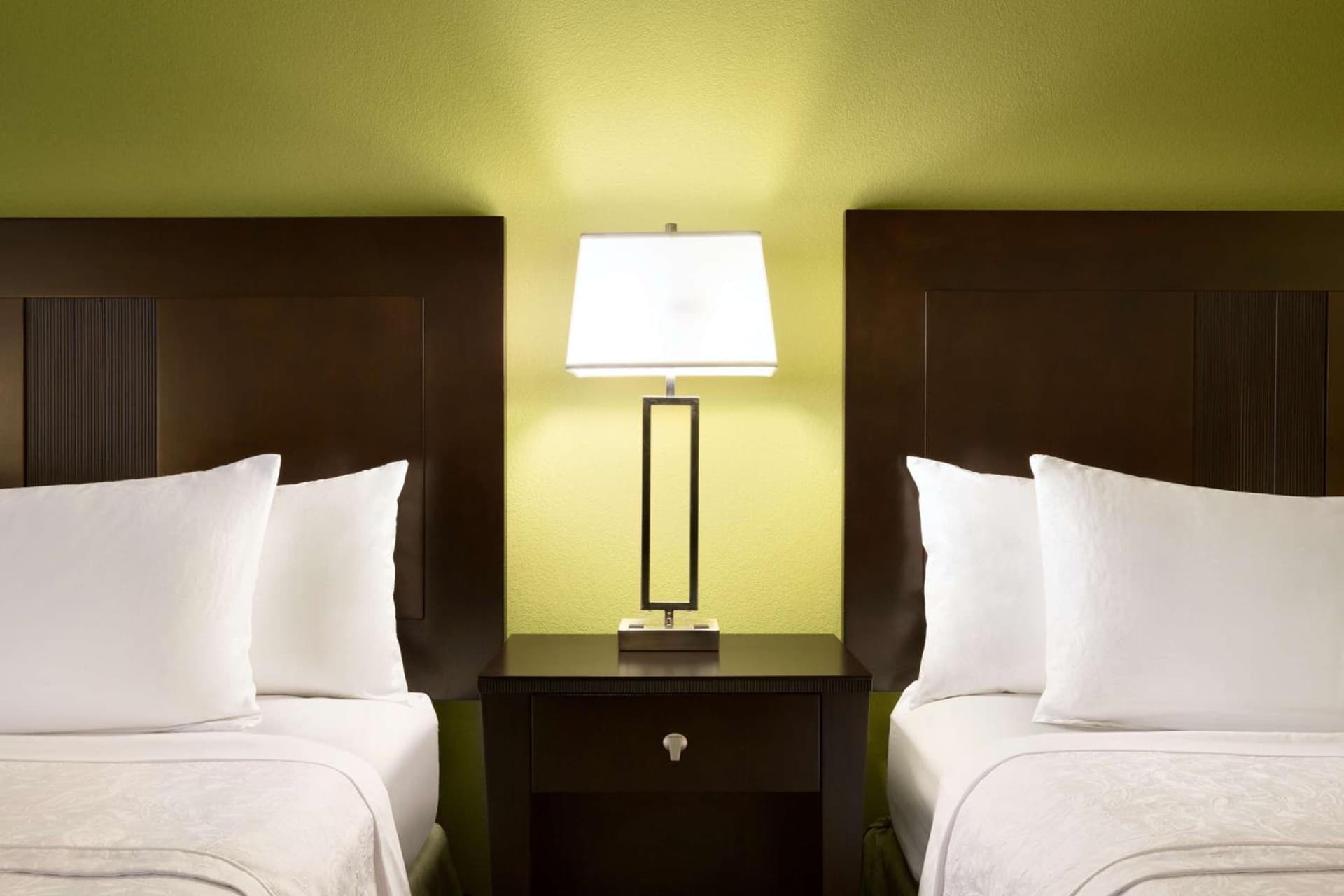 Homewood Suites Fort Myers Airport - FGCU gallery photo in Fort Myers, FL — image 29