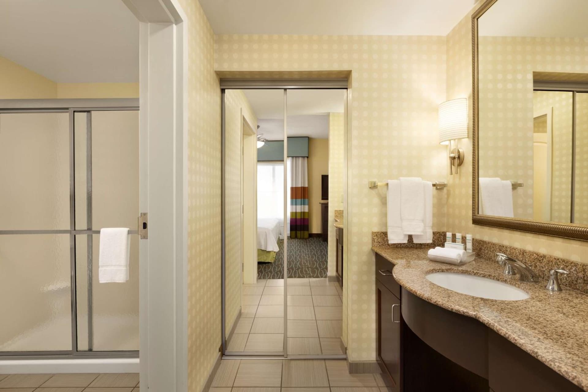 Homewood Suites Fort Myers Airport - FGCU gallery photo in Fort Myers, FL — image 42