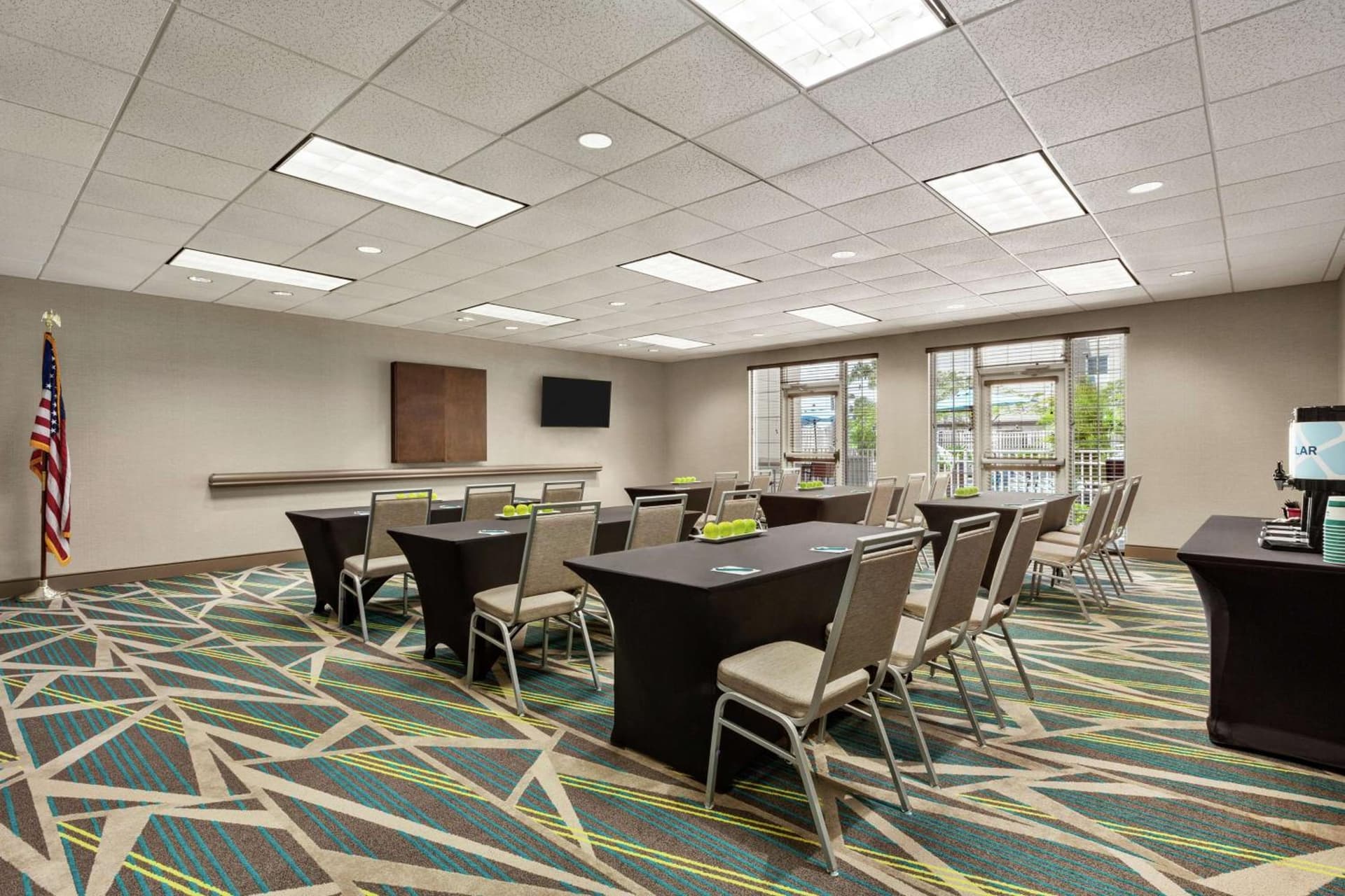 Homewood Suites Fort Myers Airport - FGCU gallery photo in Fort Myers, FL — image 44