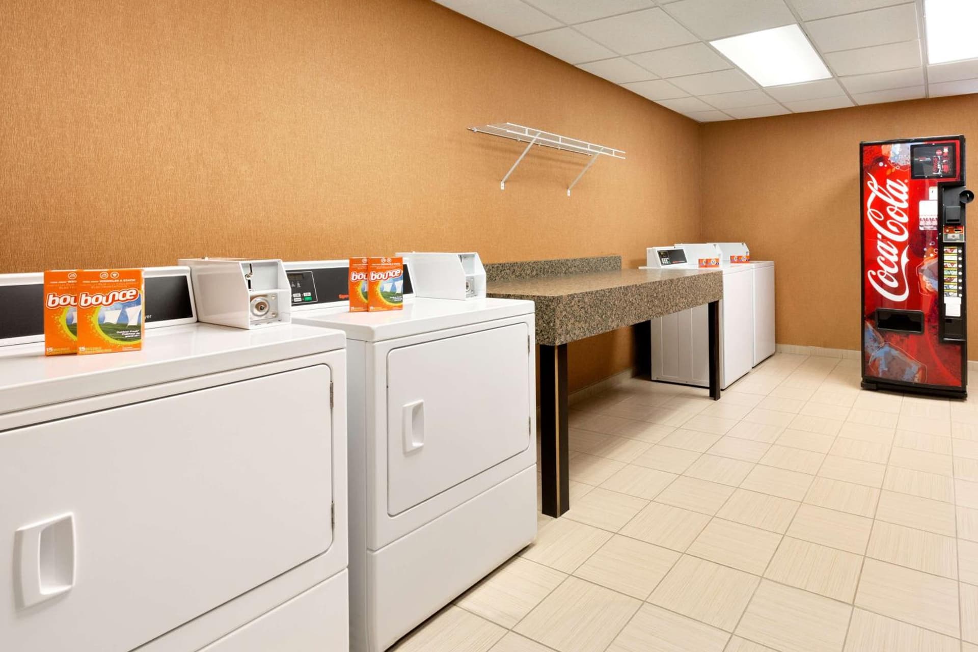 Homewood Suites Fort Myers Airport - FGCU gallery photo in Fort Myers, FL — image 7