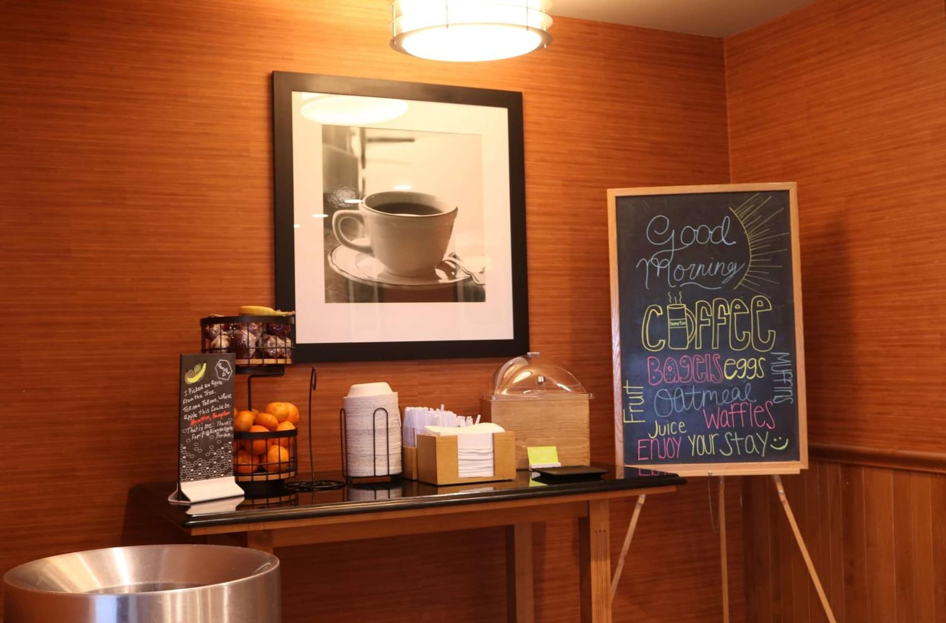 Hampton Inn & Suites Fremont gallery photo in Fremont, OH — image 34