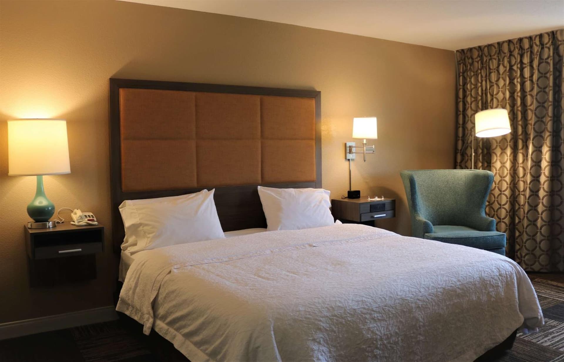 Hampton Inn & Suites Fremont gallery photo in Fremont, OH — image 30