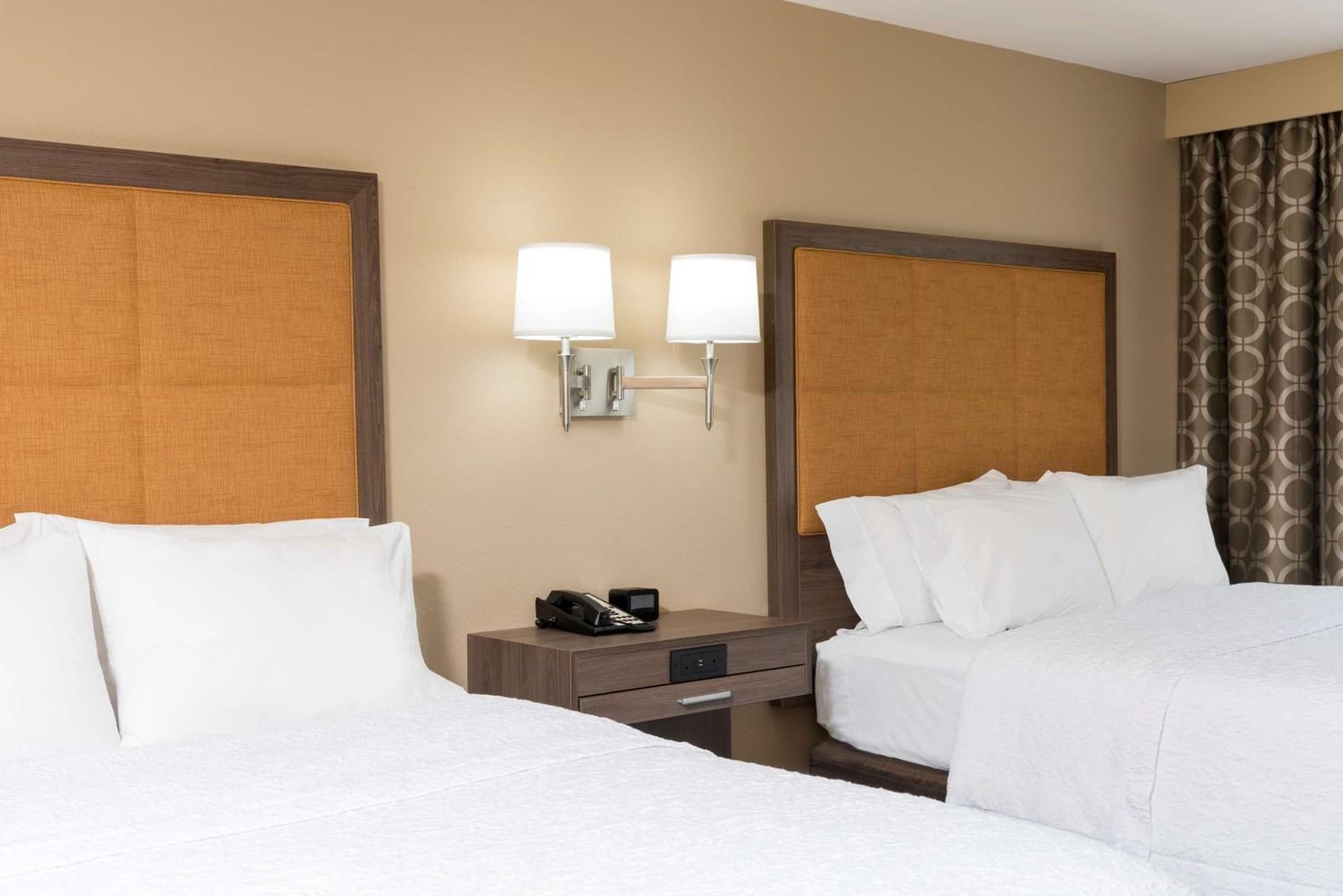 Hampton Inn & Suites Fremont gallery photo in Fremont, OH — image 33