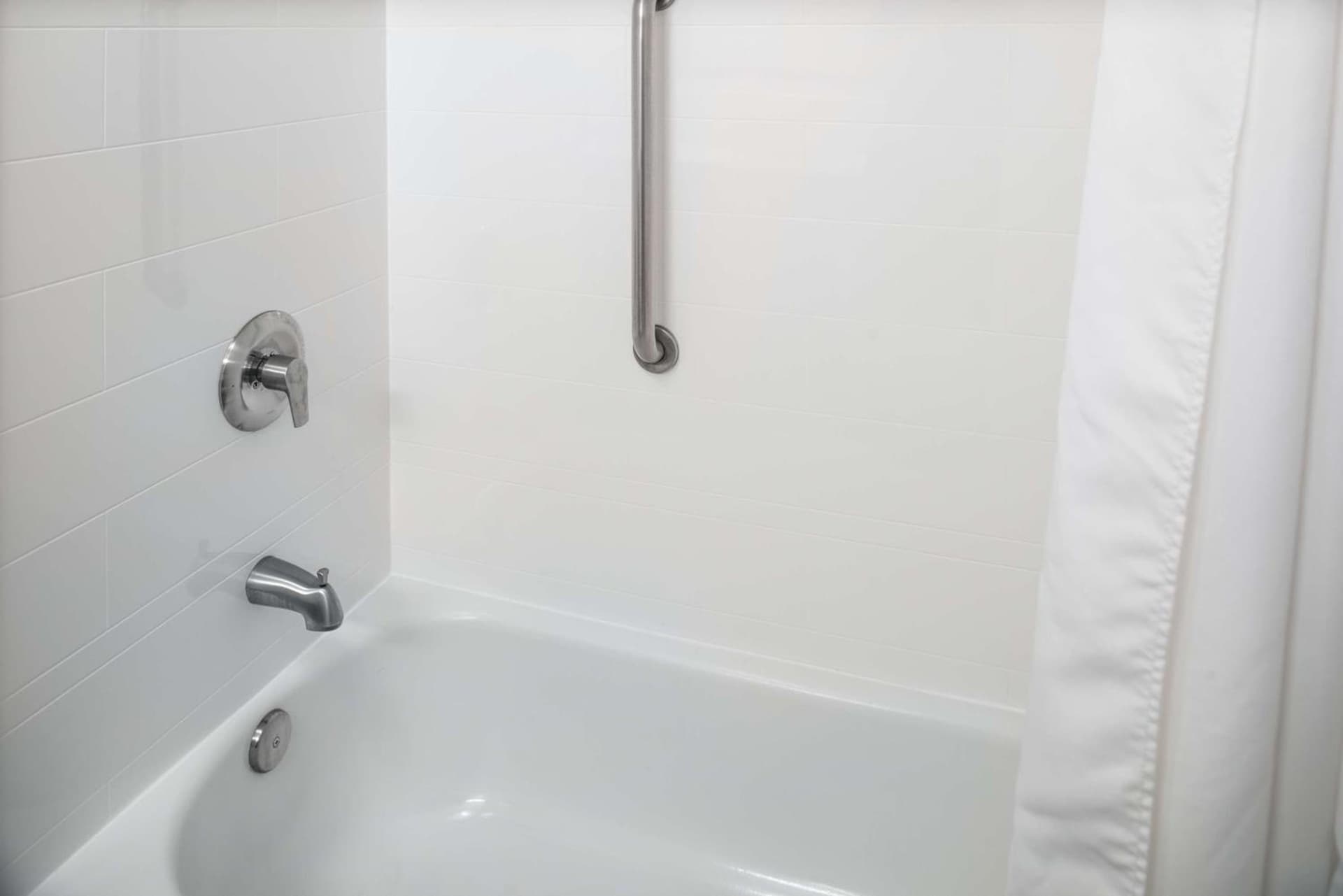 Hampton Inn North Sioux City gallery photo in North Sioux City, SD — image 24