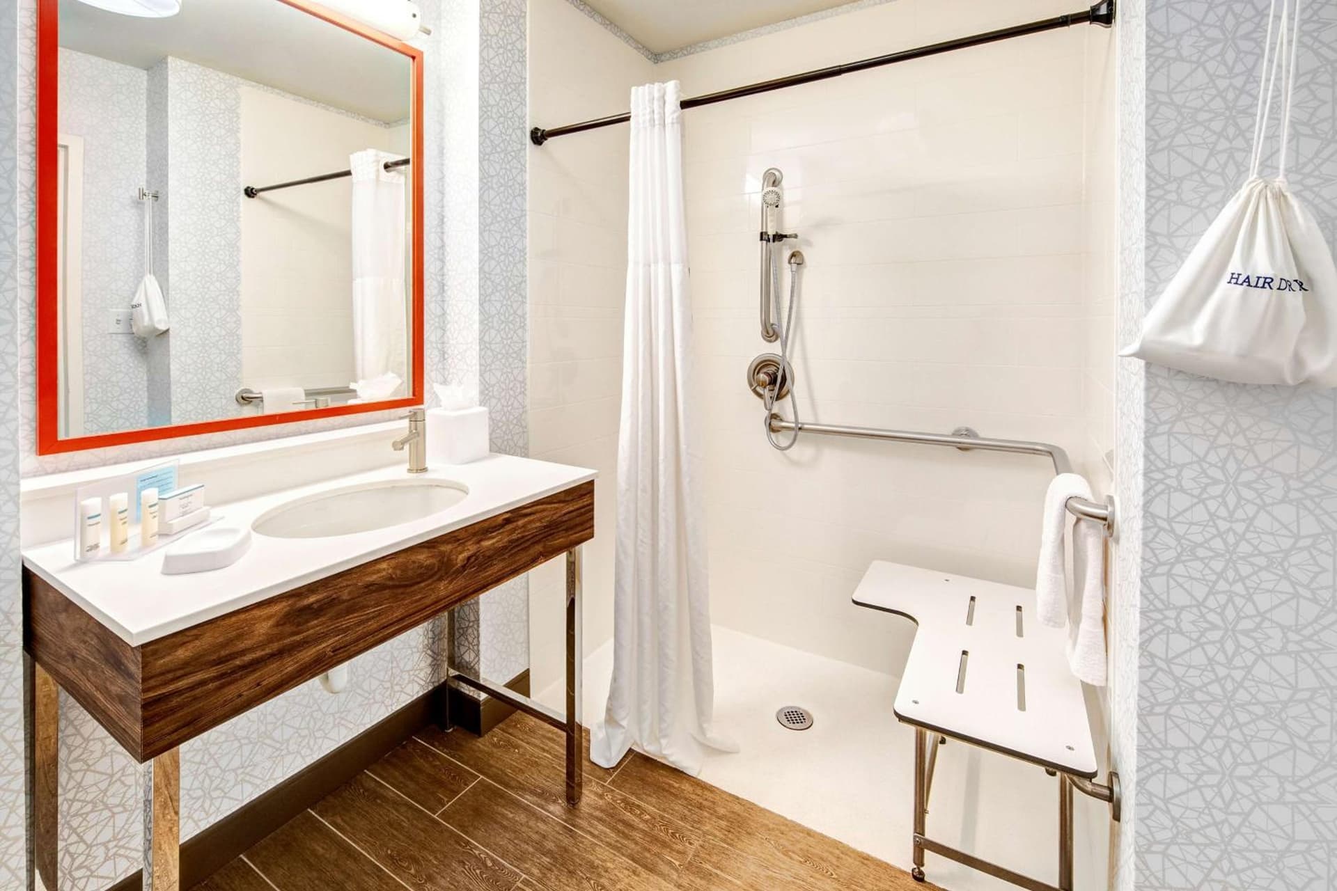 Hampton Inn Van Buren gallery photo in Van Buren, AR — image 14