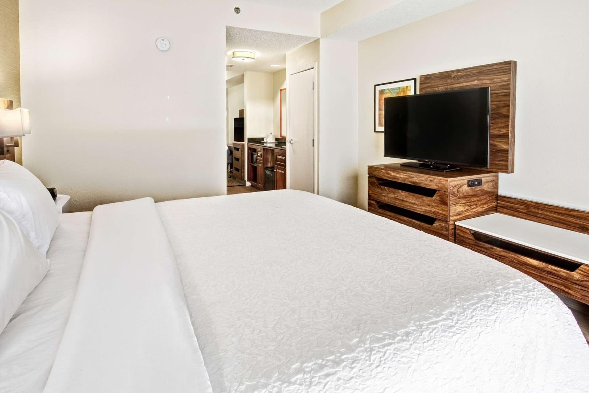 Hampton Inn Van Buren gallery photo in Van Buren, AR — image 25
