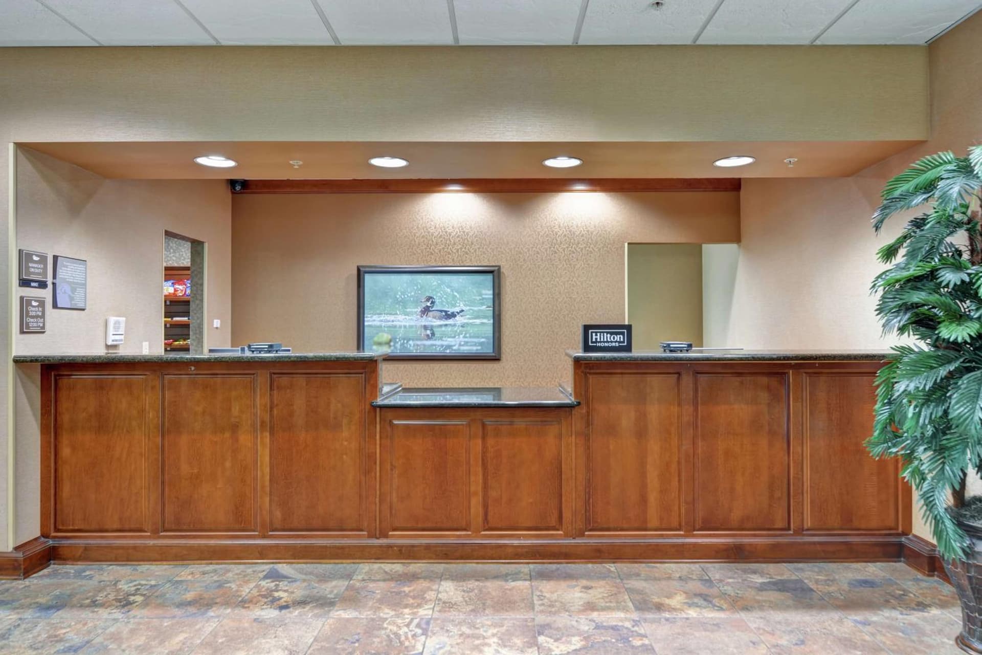 Homewood Suites by Hilton Fayetteville gallery photo in Fayetteville, AR — image 22