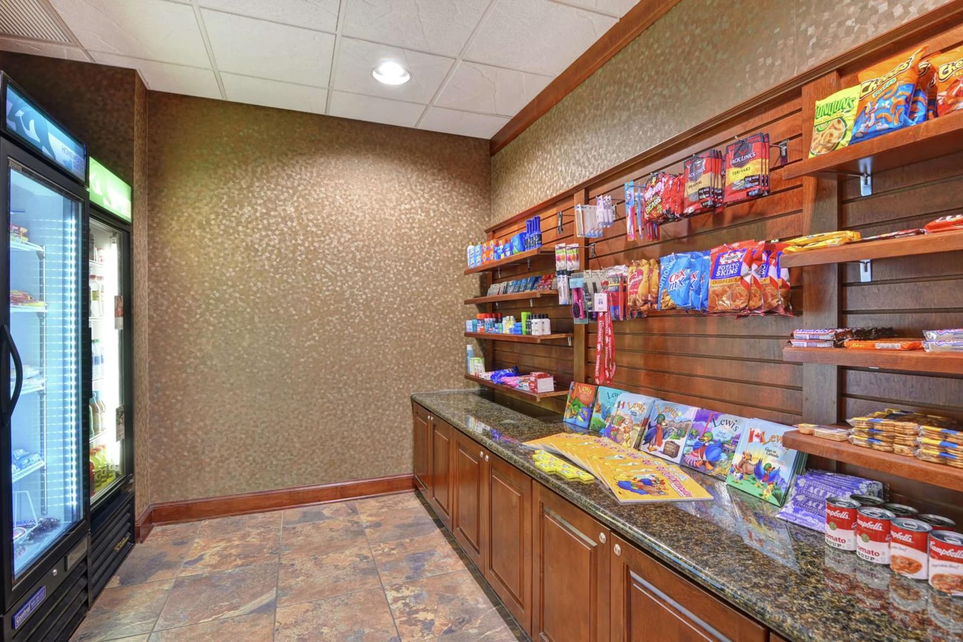 Homewood Suites by Hilton Fayetteville gallery photo in Fayetteville, AR — image 44
