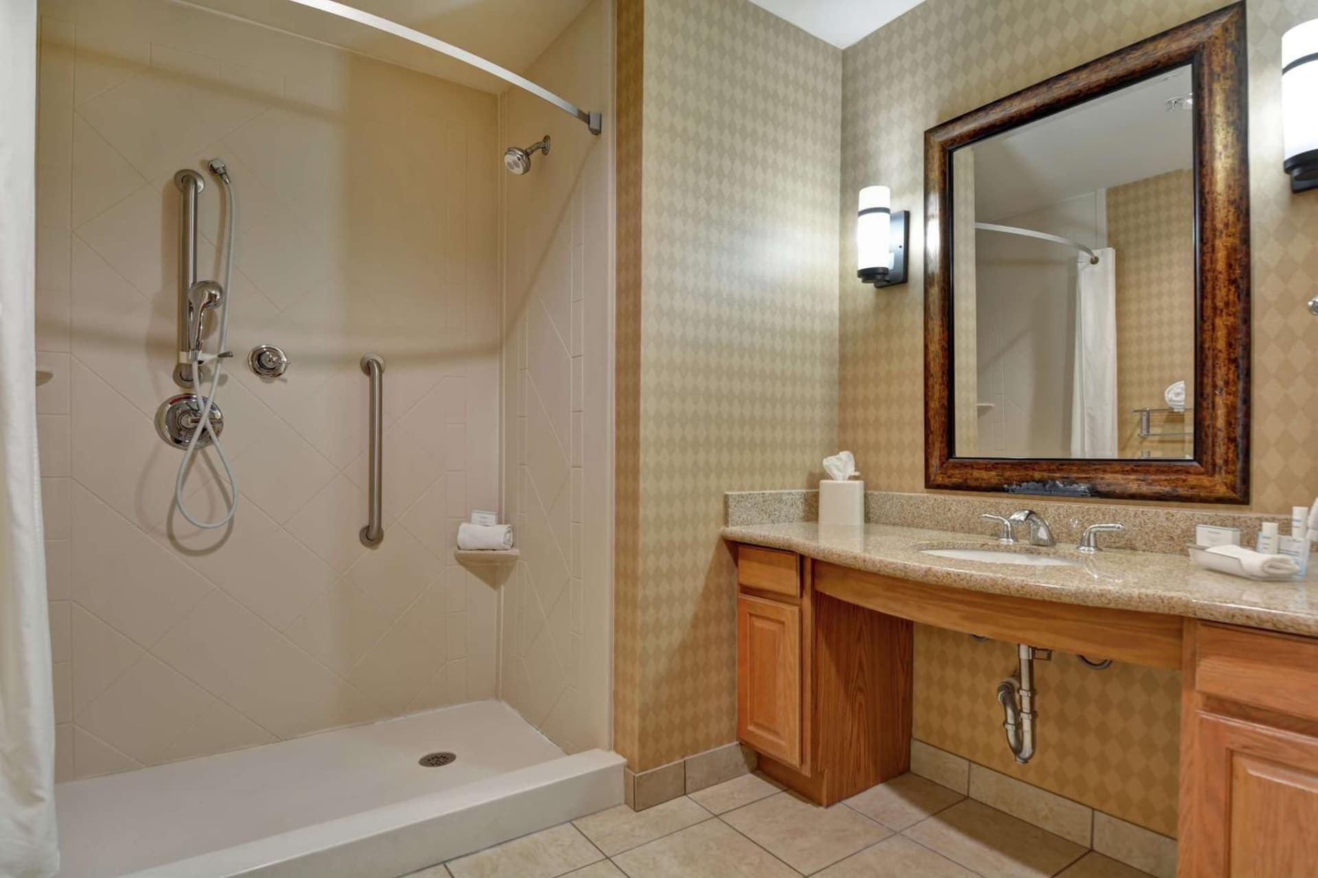 Homewood Suites by Hilton Fayetteville gallery photo in Fayetteville, AR — image 43
