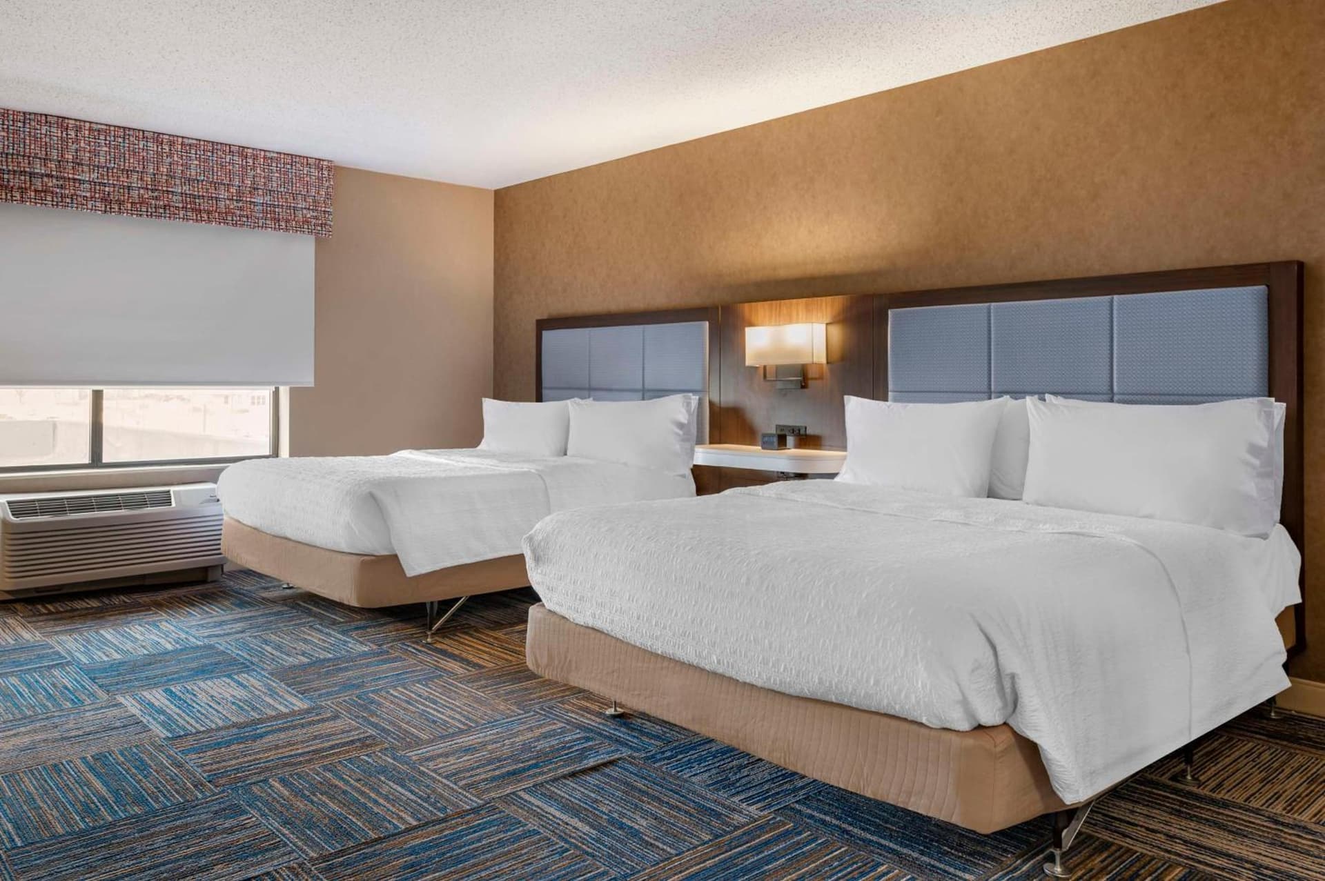 Hampton Inn Greenfield gallery photo in Greenfield, IN — image 45