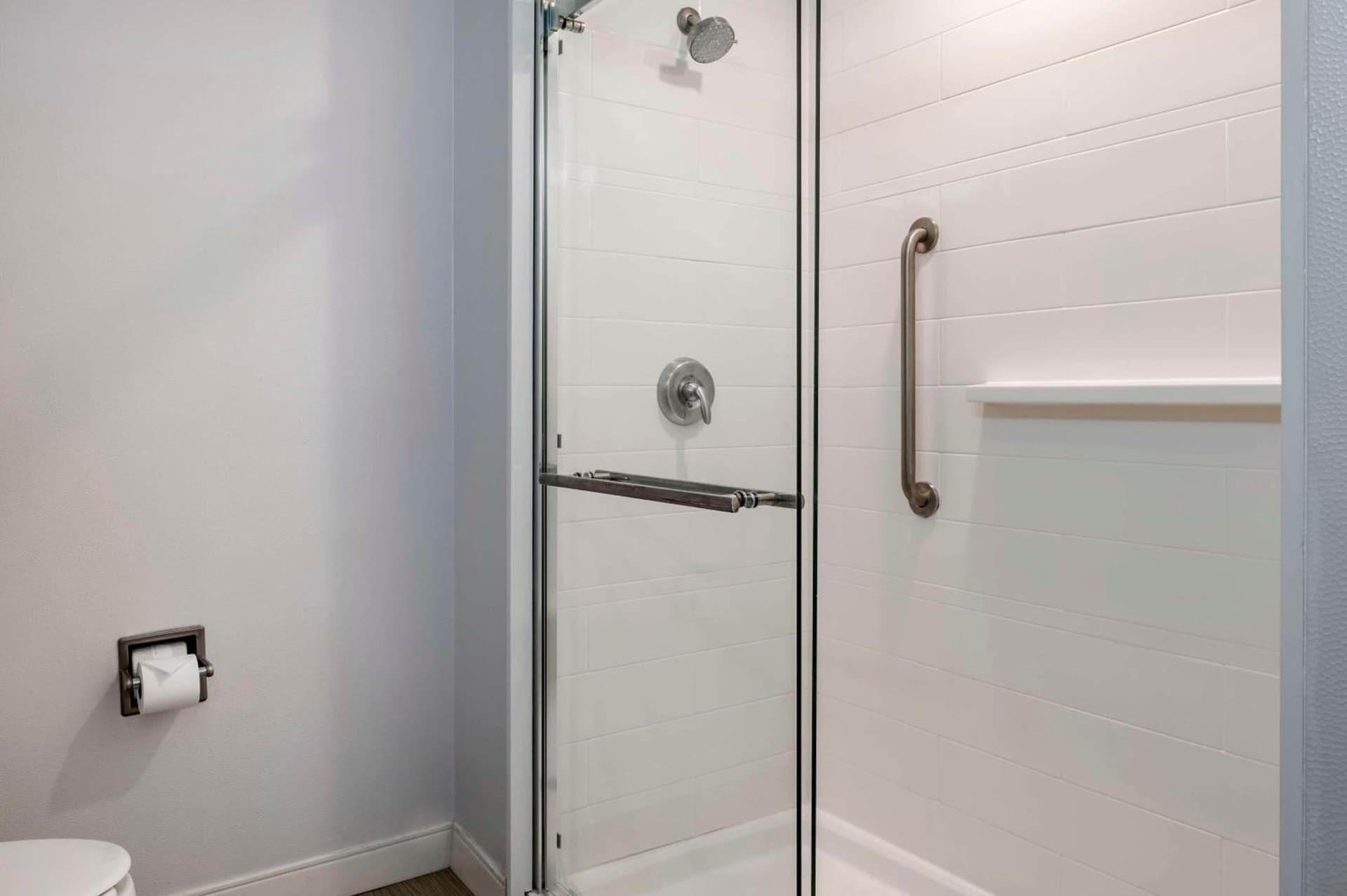 Hampton Inn Greenfield gallery photo in Greenfield, IN — image 35
