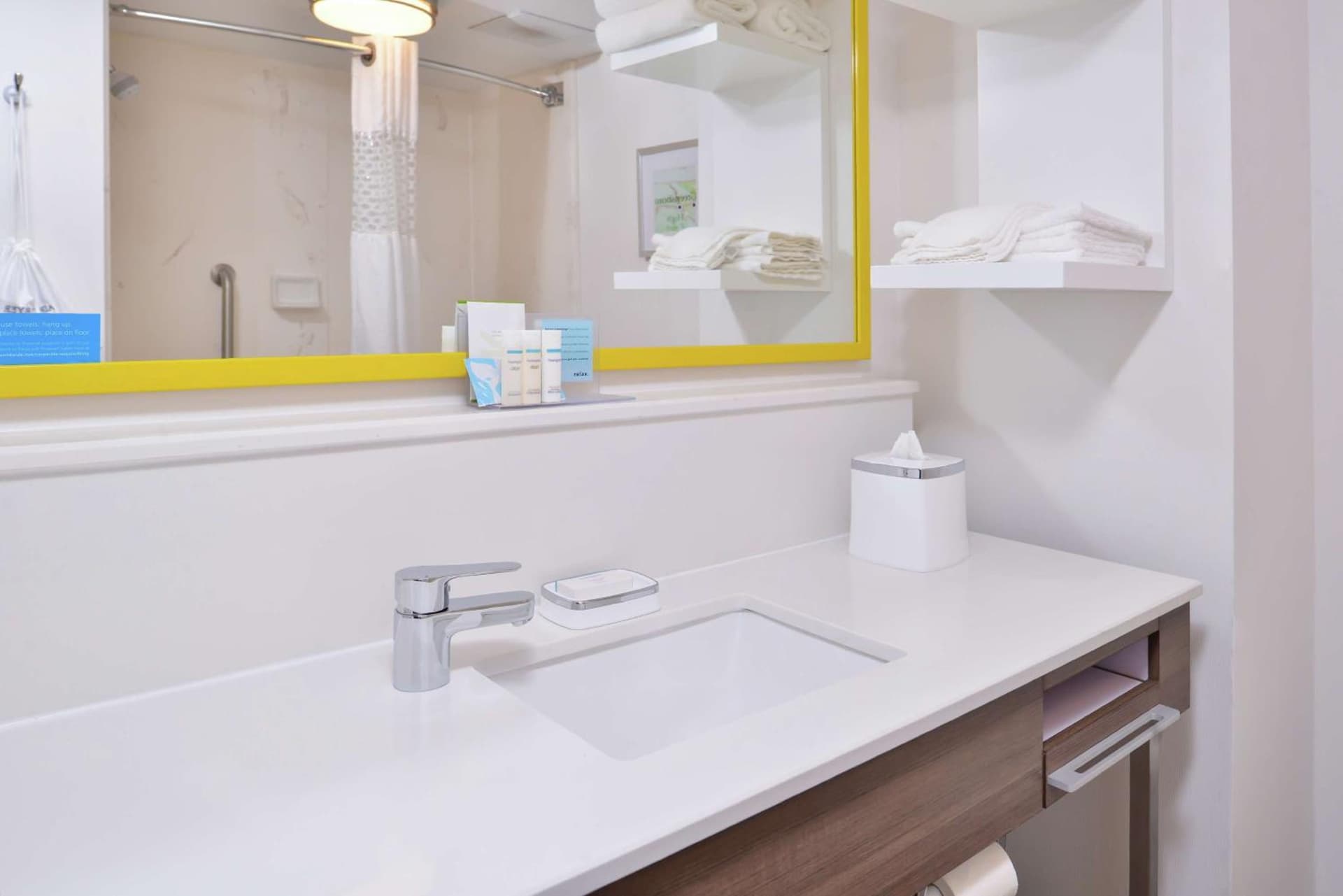 Hampton Inn Greensboro East / McLeansville gallery photo in McLeansville, NC — image 27