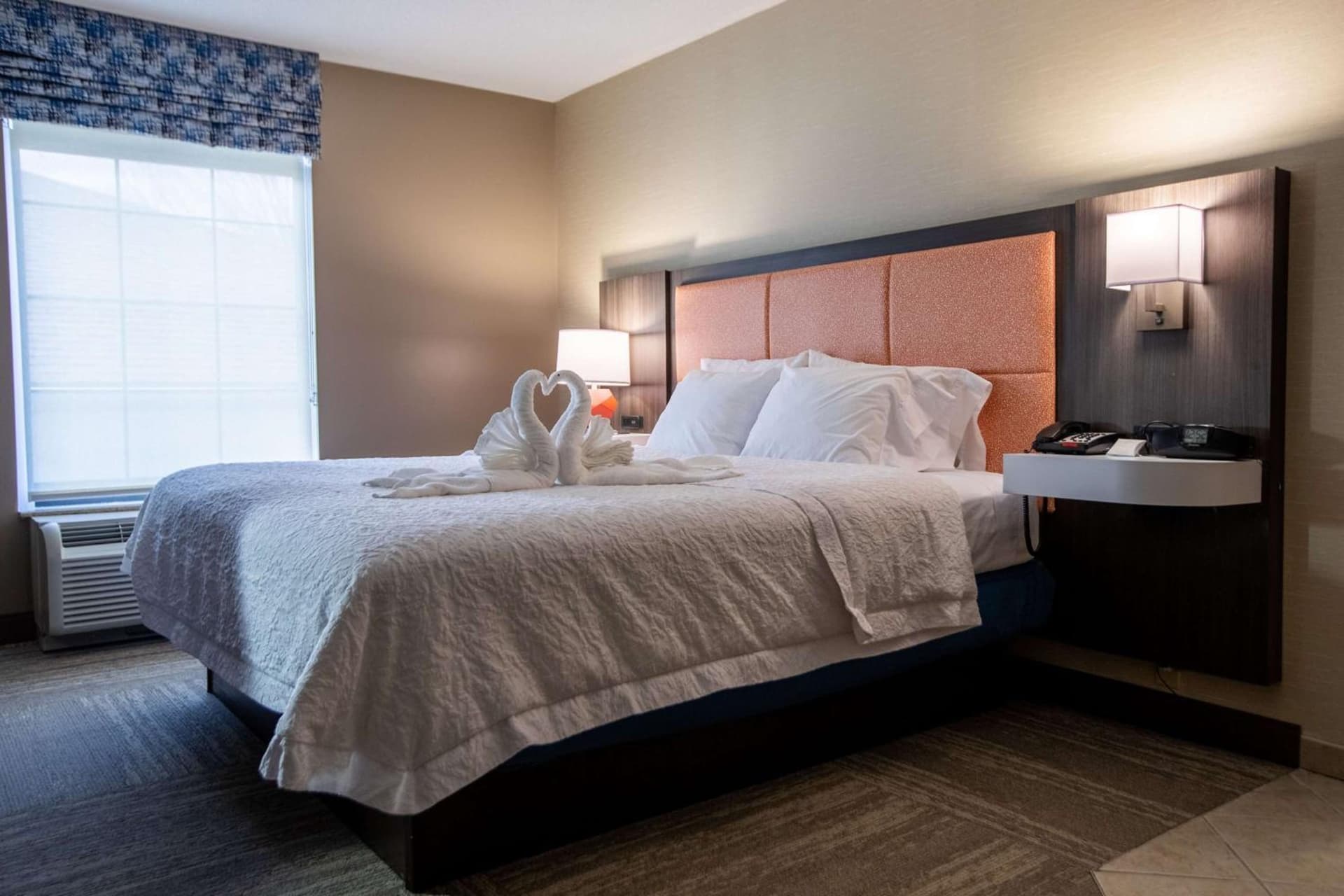 Hampton Inn Hadley-Amherst Area gallery photo in Hadley — image 22