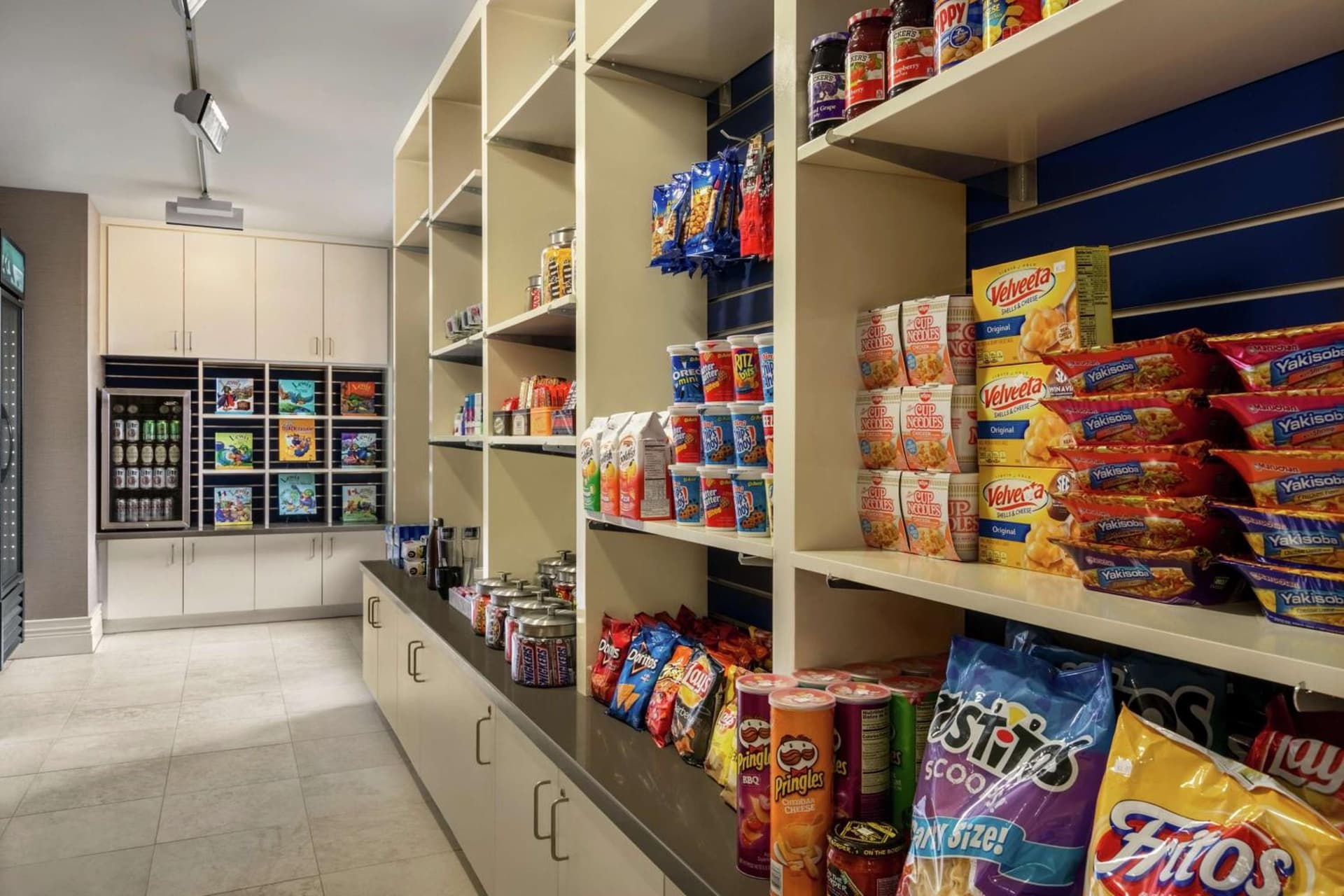 Homewood Suites by Hilton Harrisburg East-Hershey Area gallery photo in Harrisburg, PA — image 21