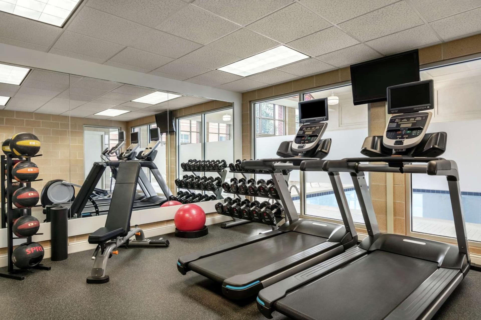 Homewood Suites by Hilton Harrisburg East-Hershey Area gallery photo in Harrisburg, PA — image 16