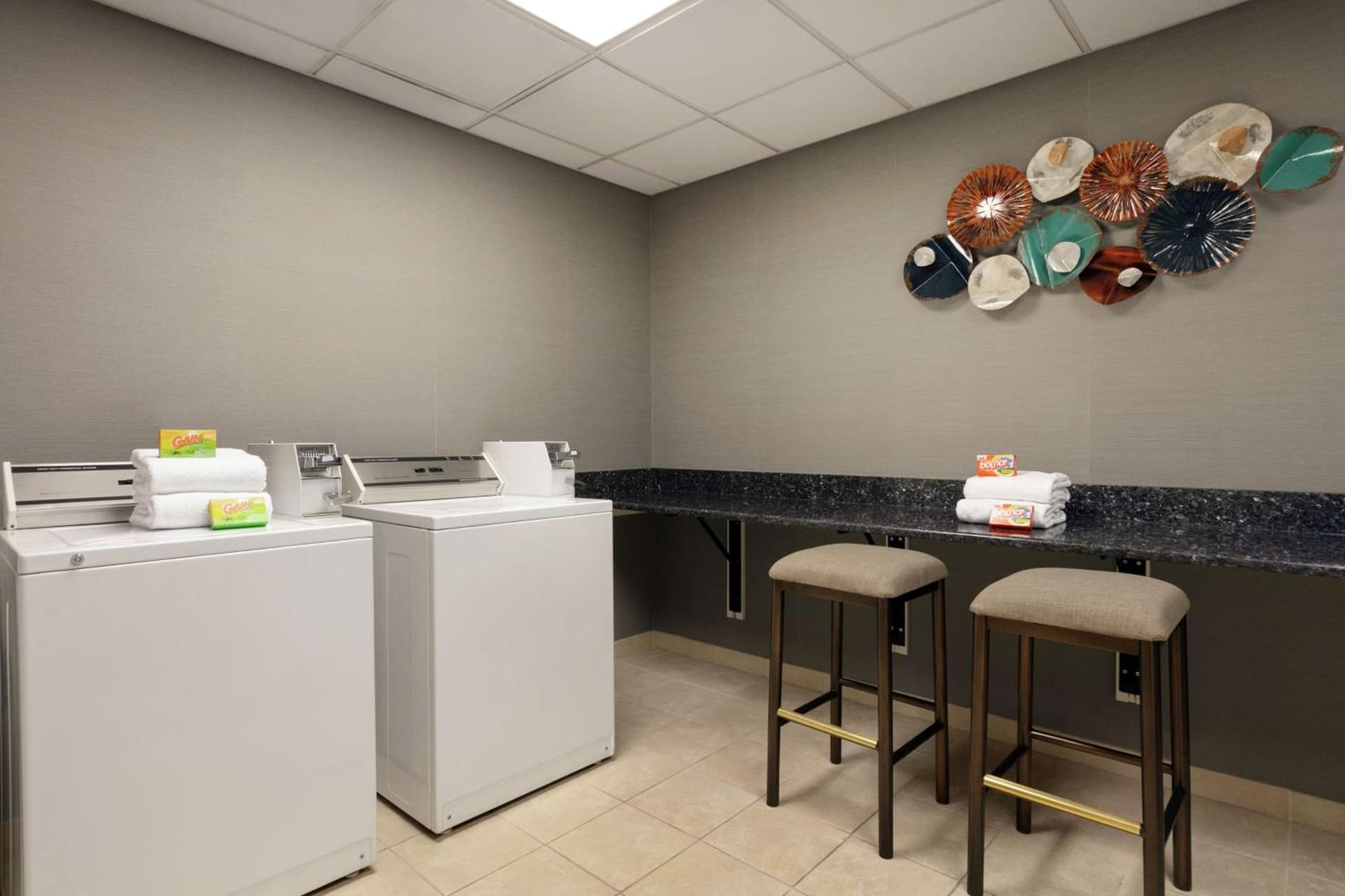 Homewood Suites by Hilton Harrisburg East-Hershey Area gallery photo in Harrisburg, PA — image 29