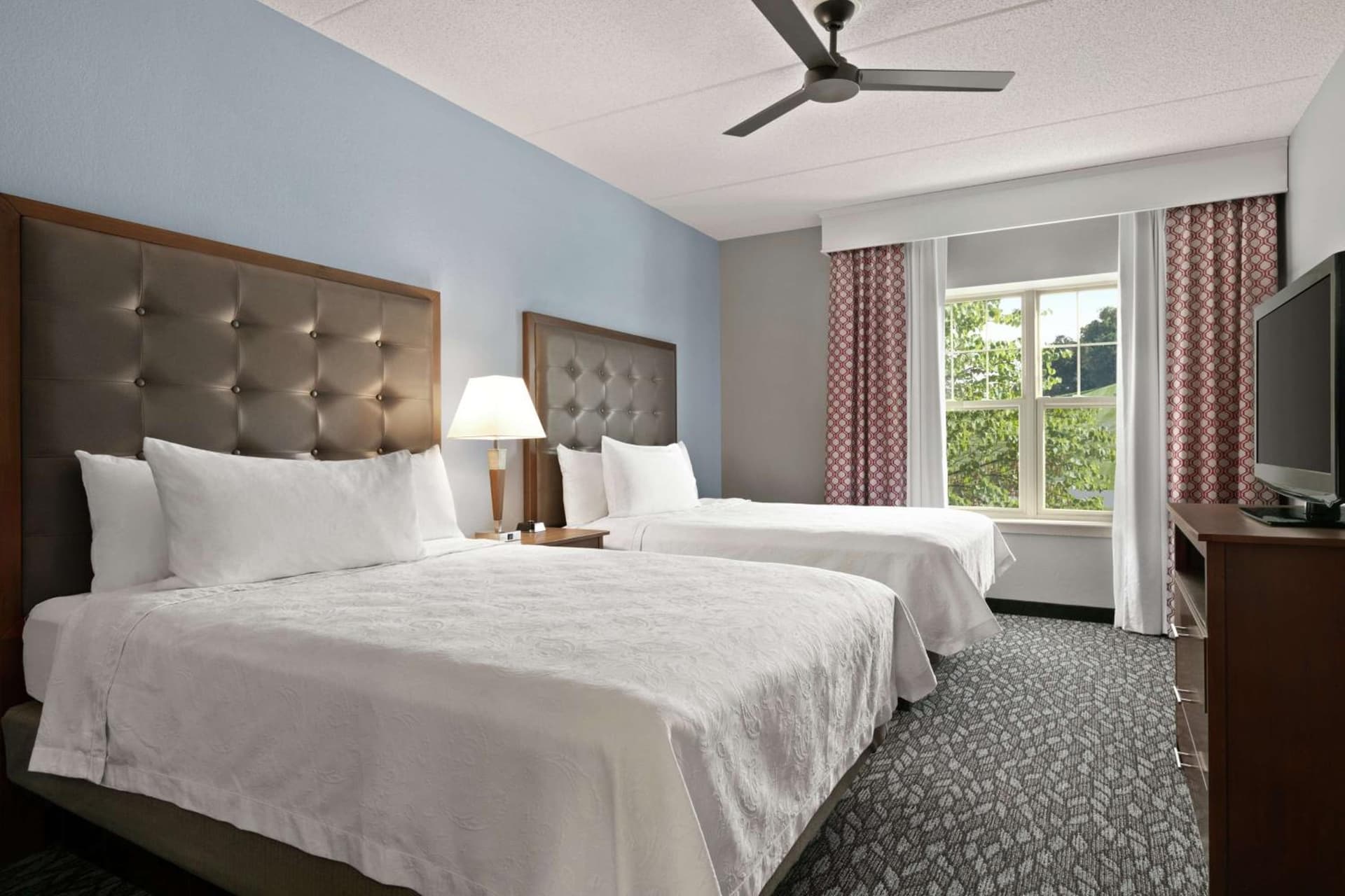 Homewood Suites by Hilton Harrisburg East-Hershey Area gallery photo in Harrisburg, PA — image 26