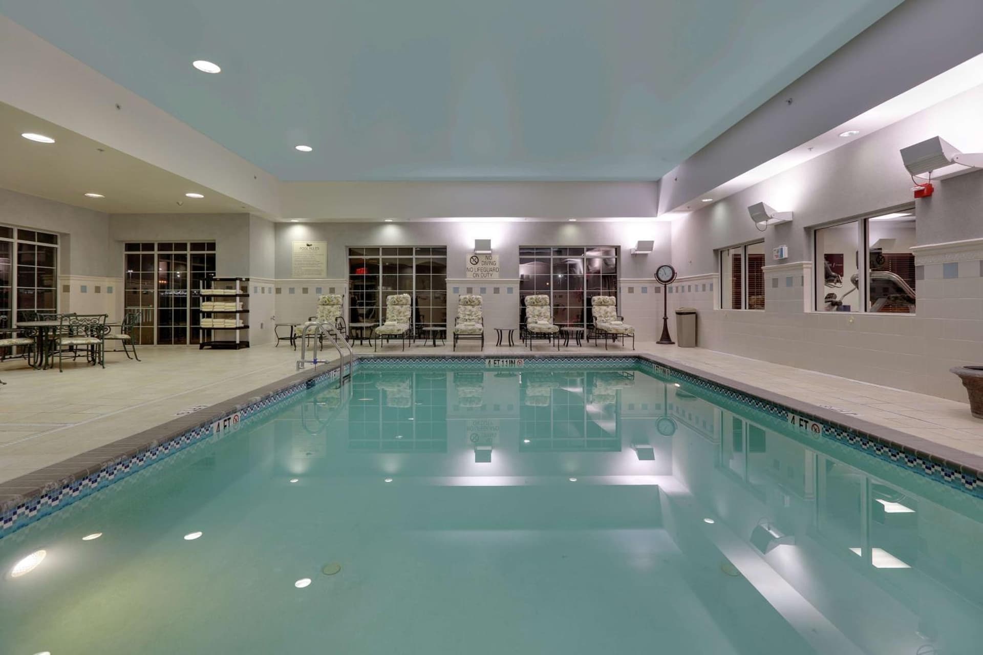 Homewood Suites Hagerstown gallery photo in Hagerstown, MD — image 17